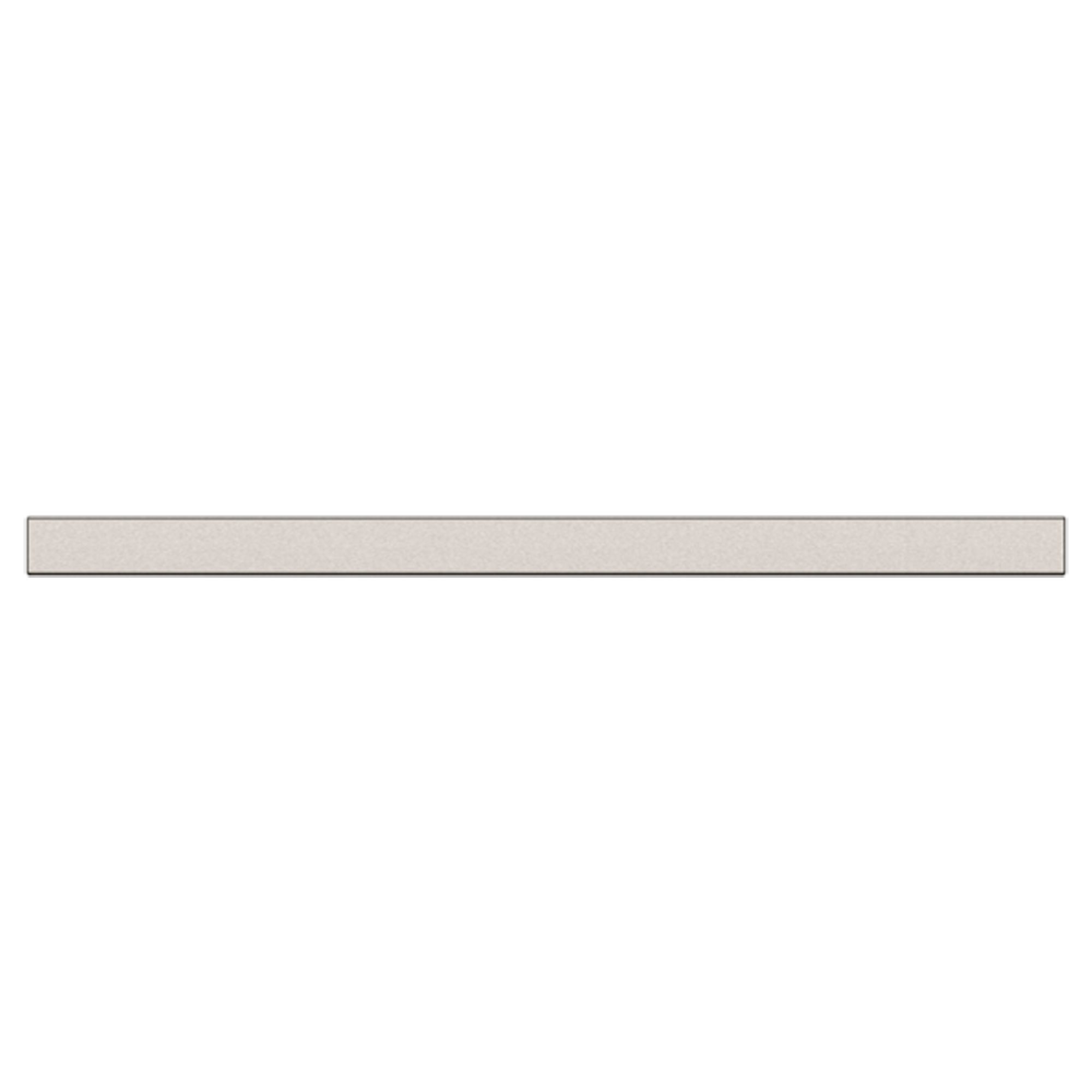 Clipped Image