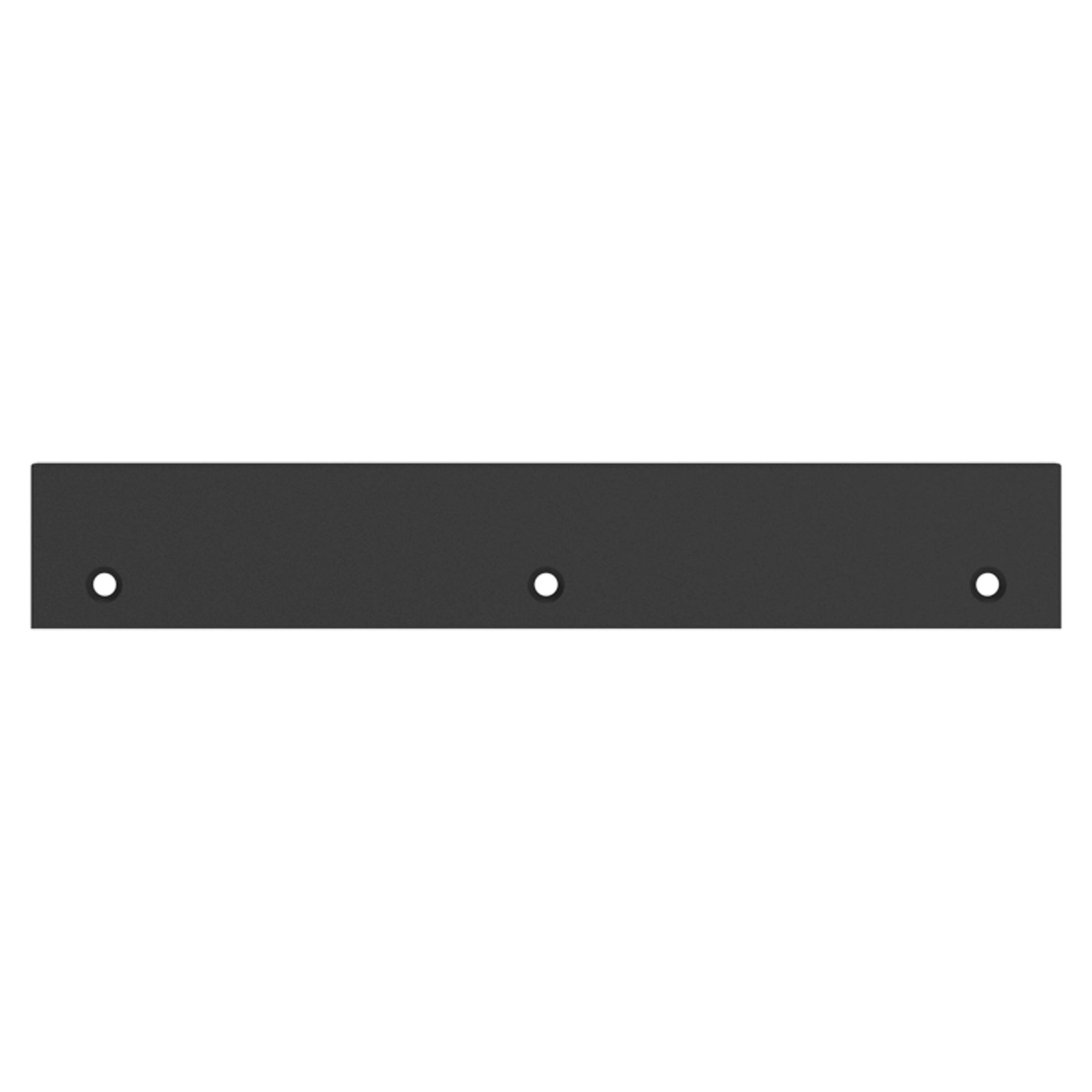 Clipped Image