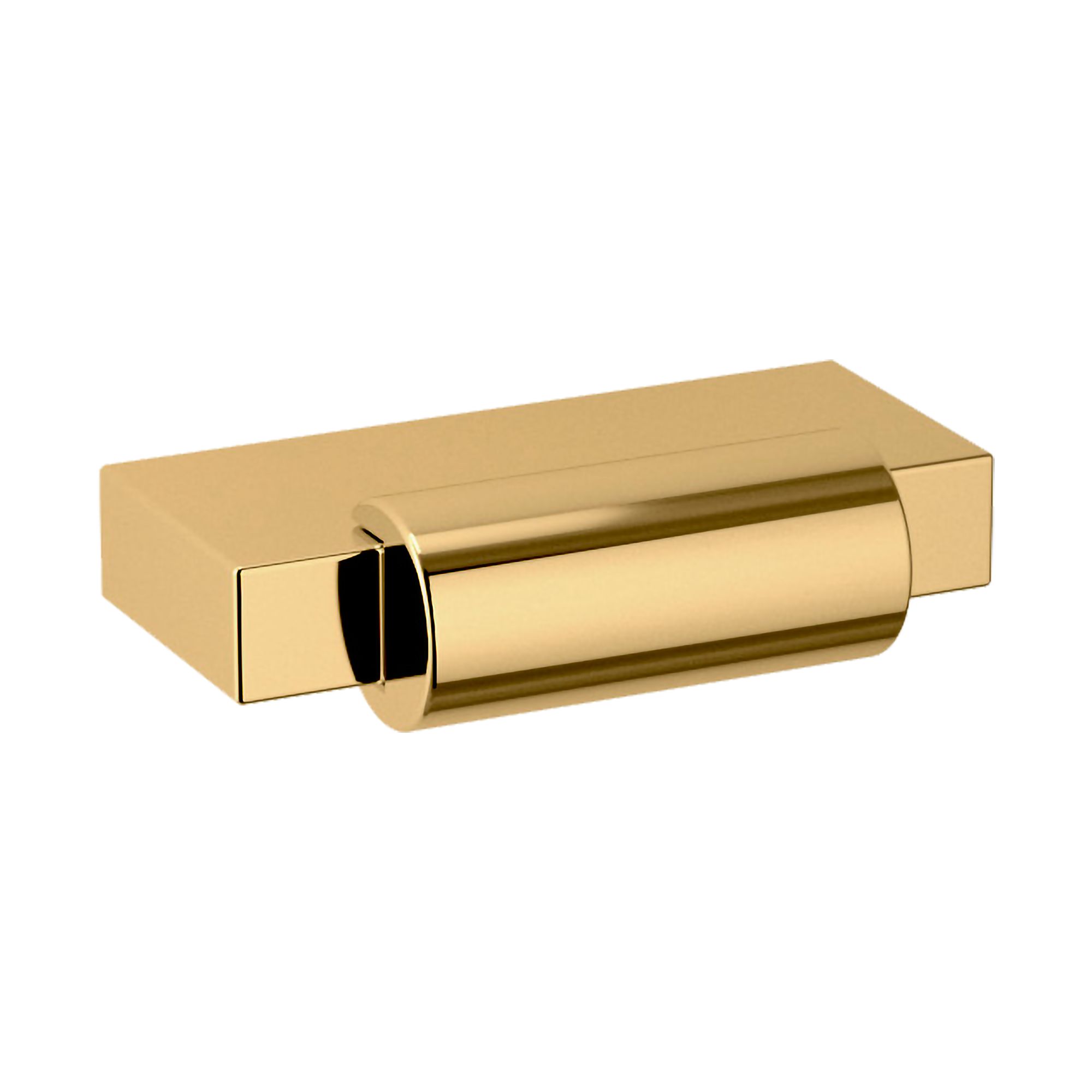 4623 Modern Knob - 1.5"