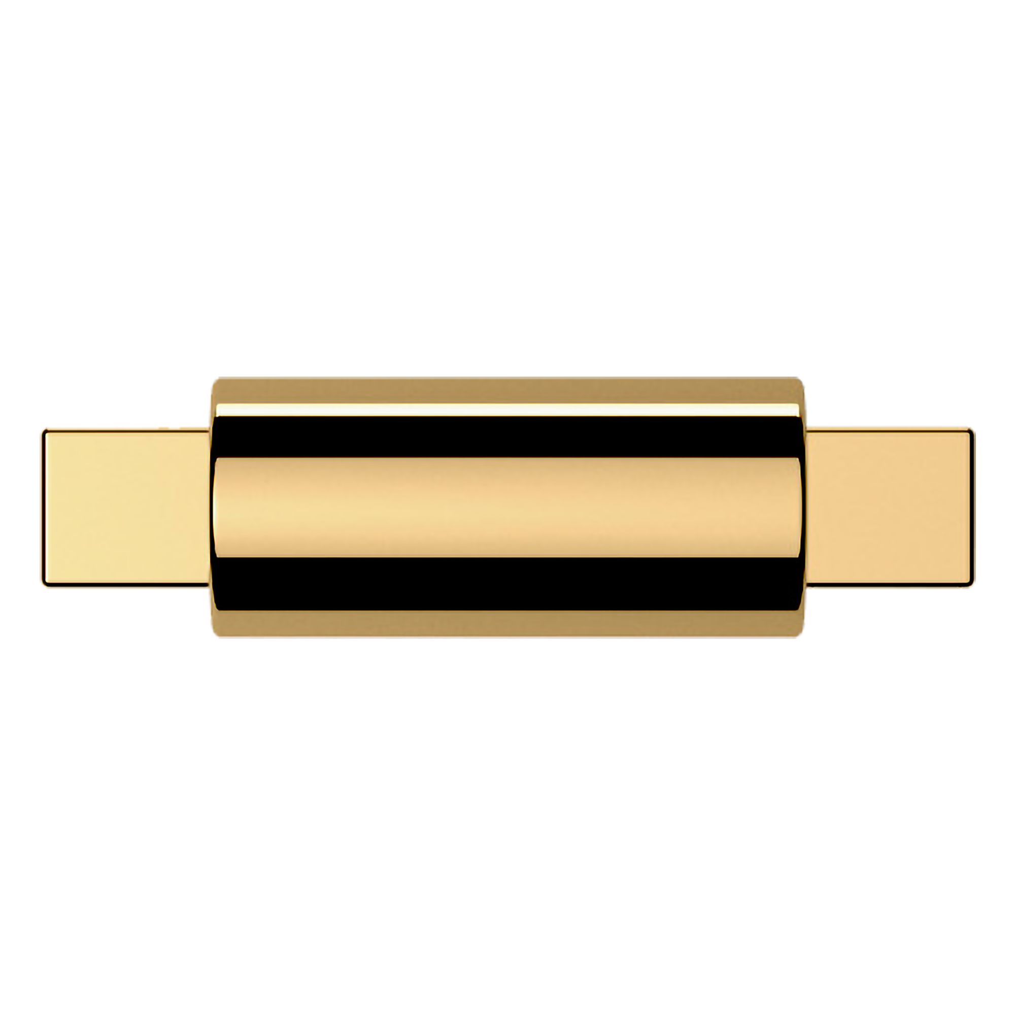 Clipped Image