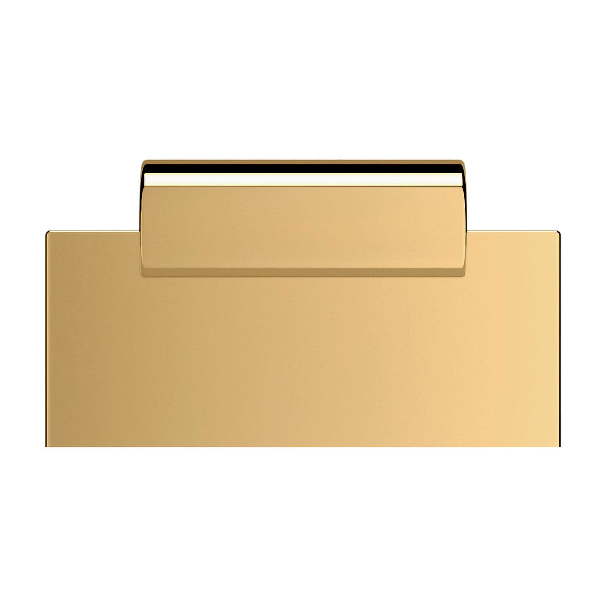 Clipped Image