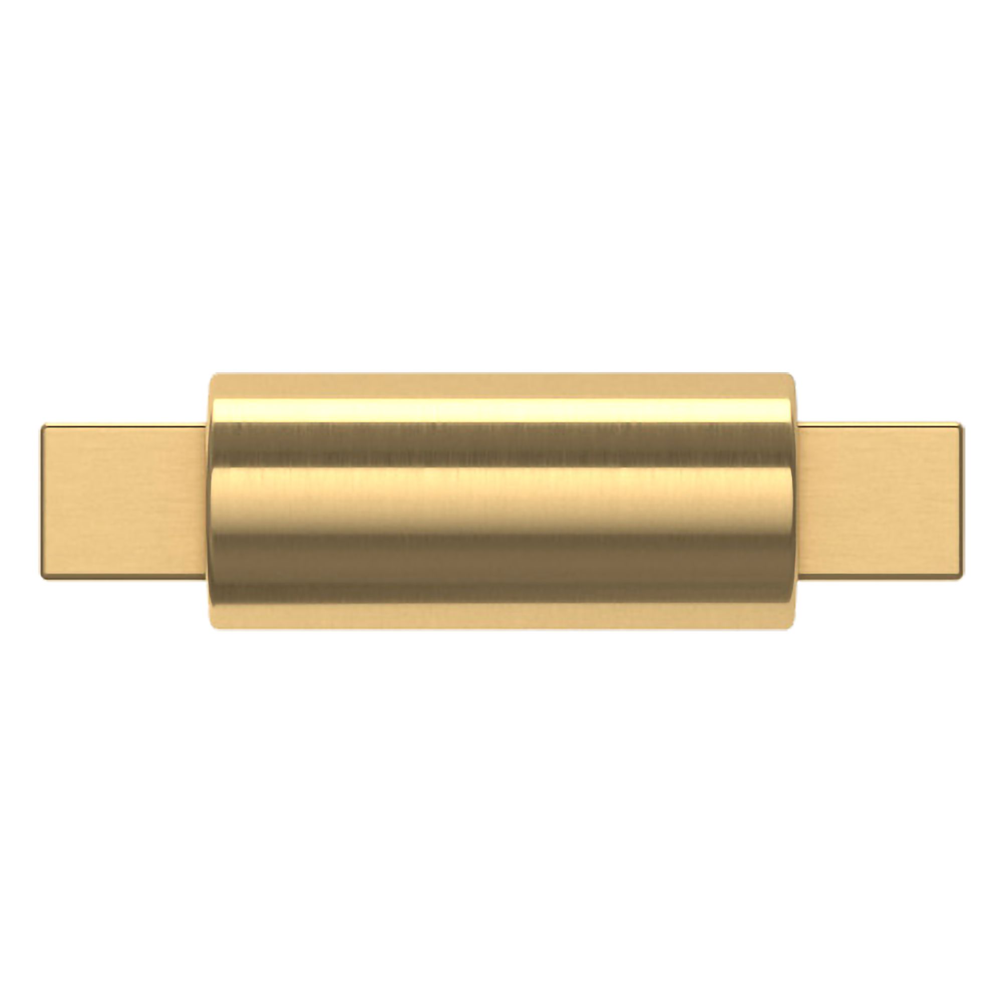 Clipped Image