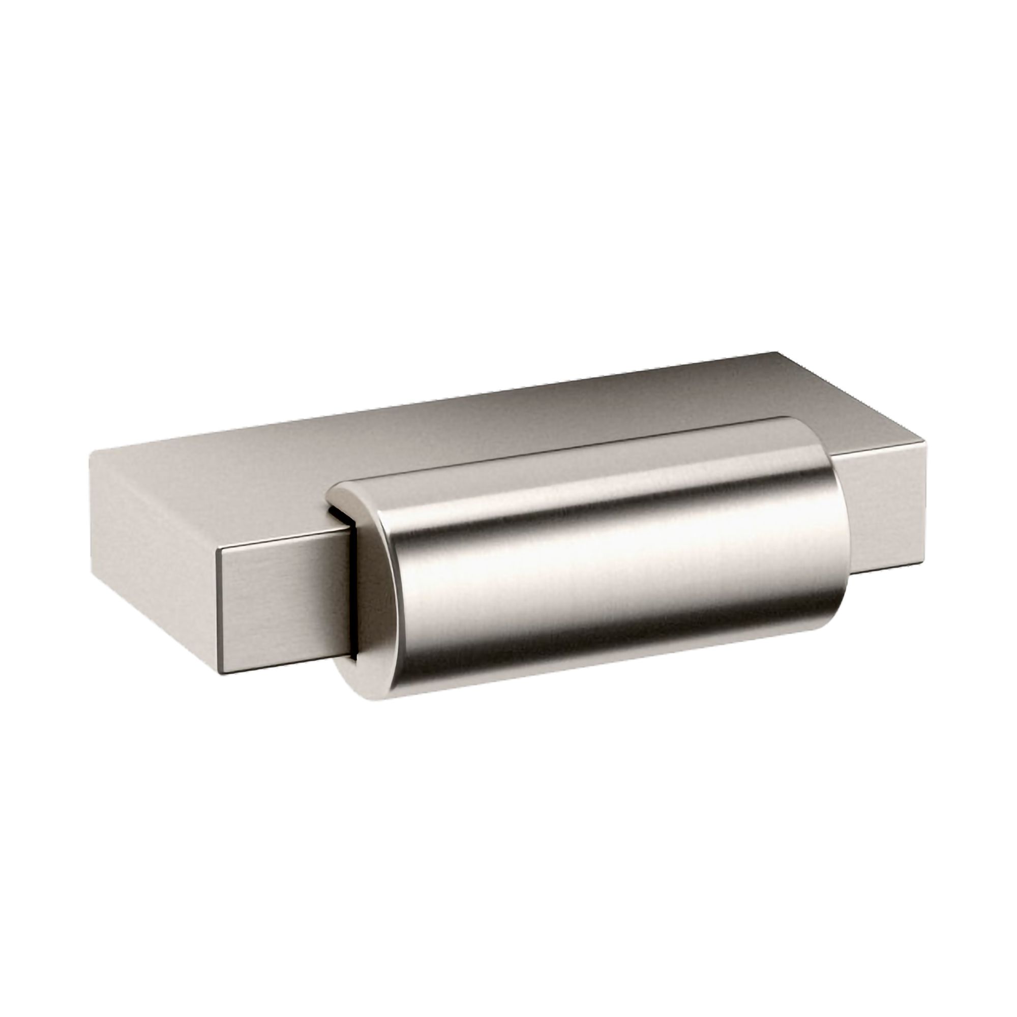 4623 Modern Knob - 1.5"