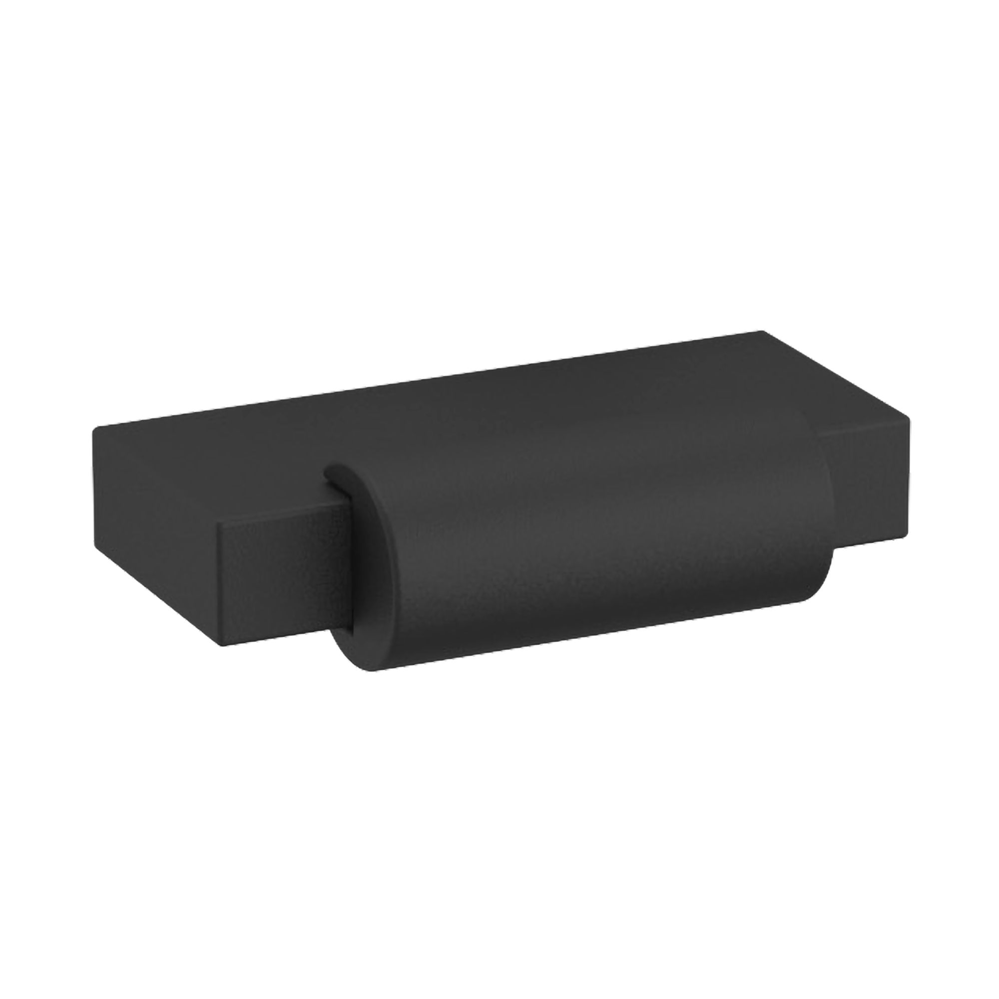 4623 Modern Knob - 1.5"