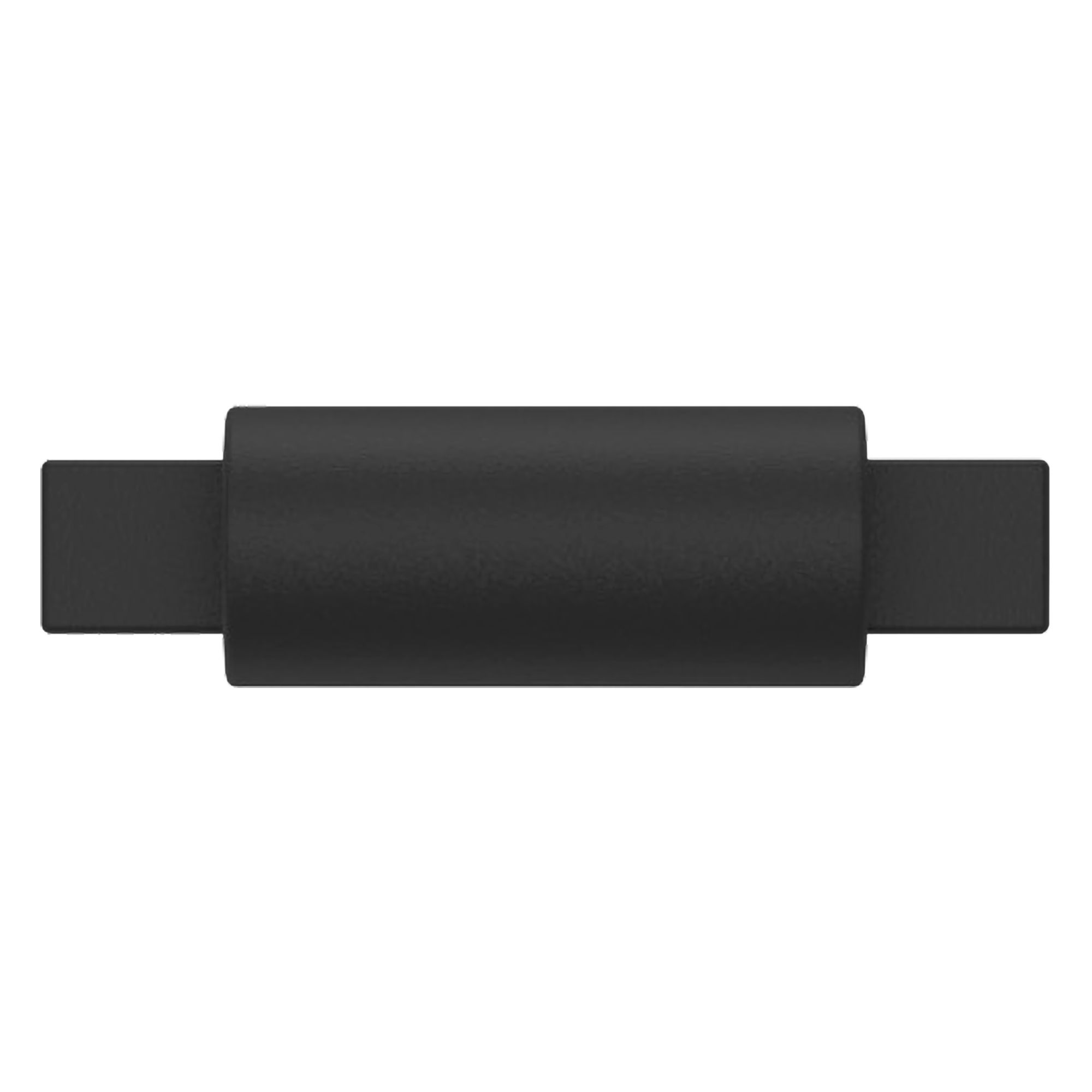 Clipped Image