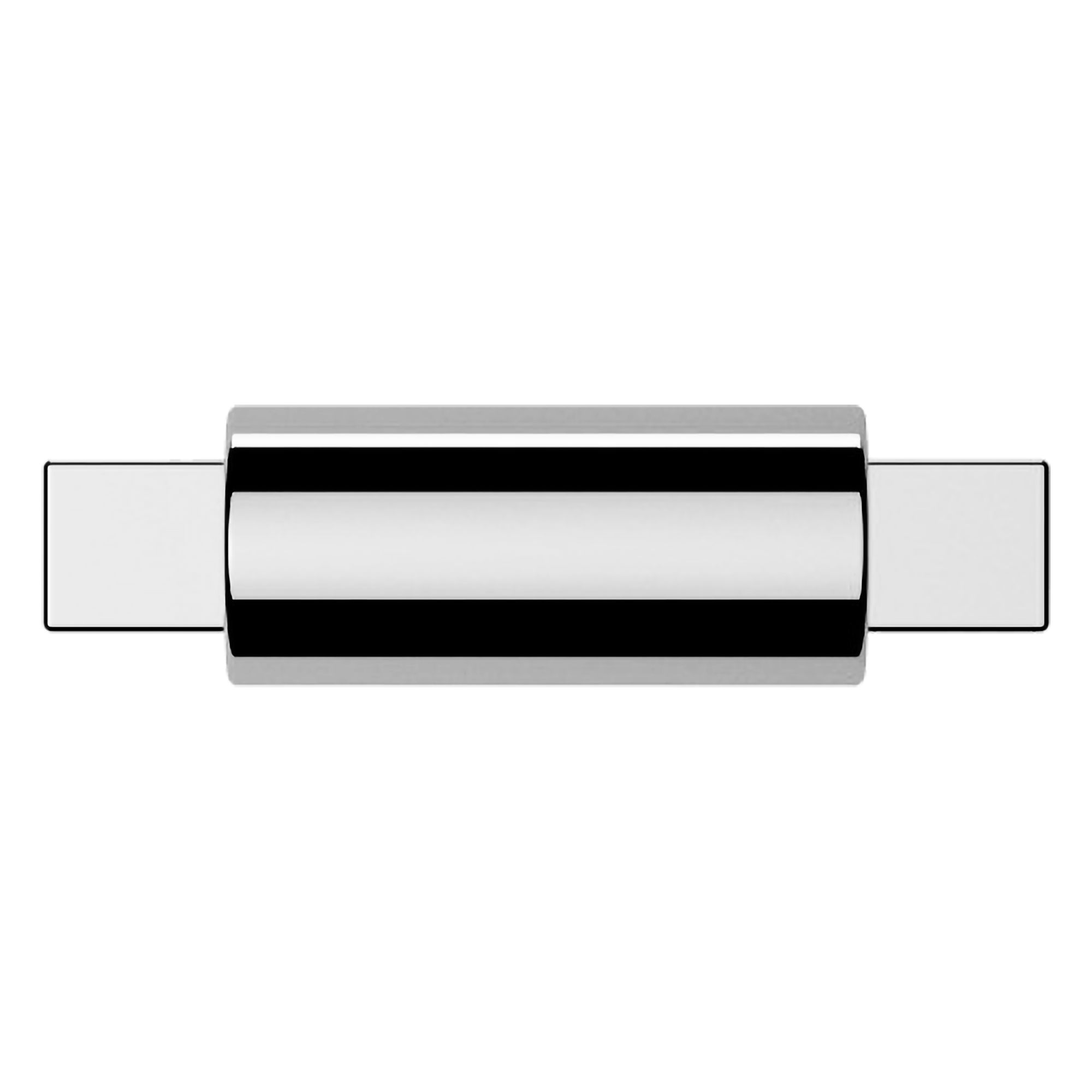 Clipped Image