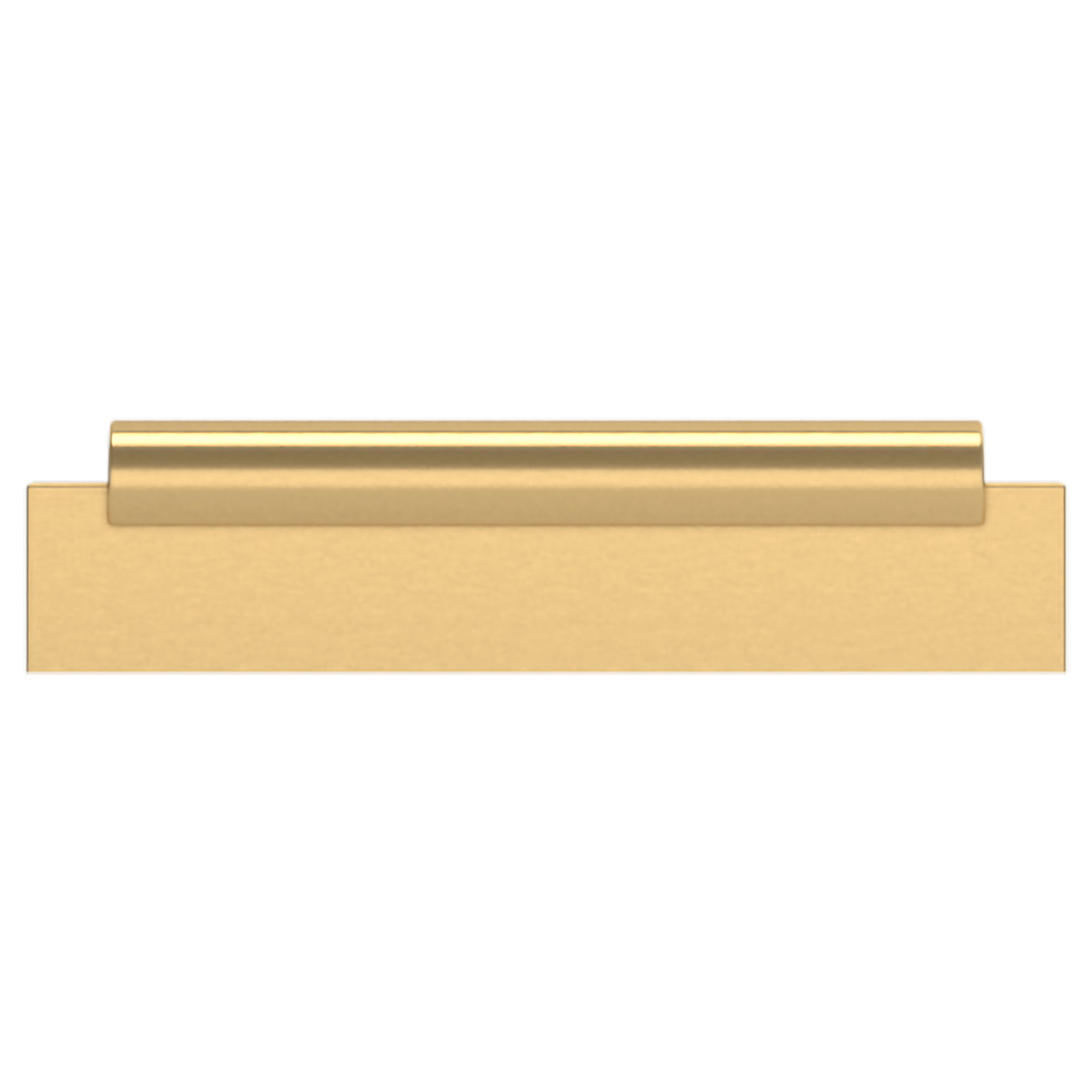 Clipped Image