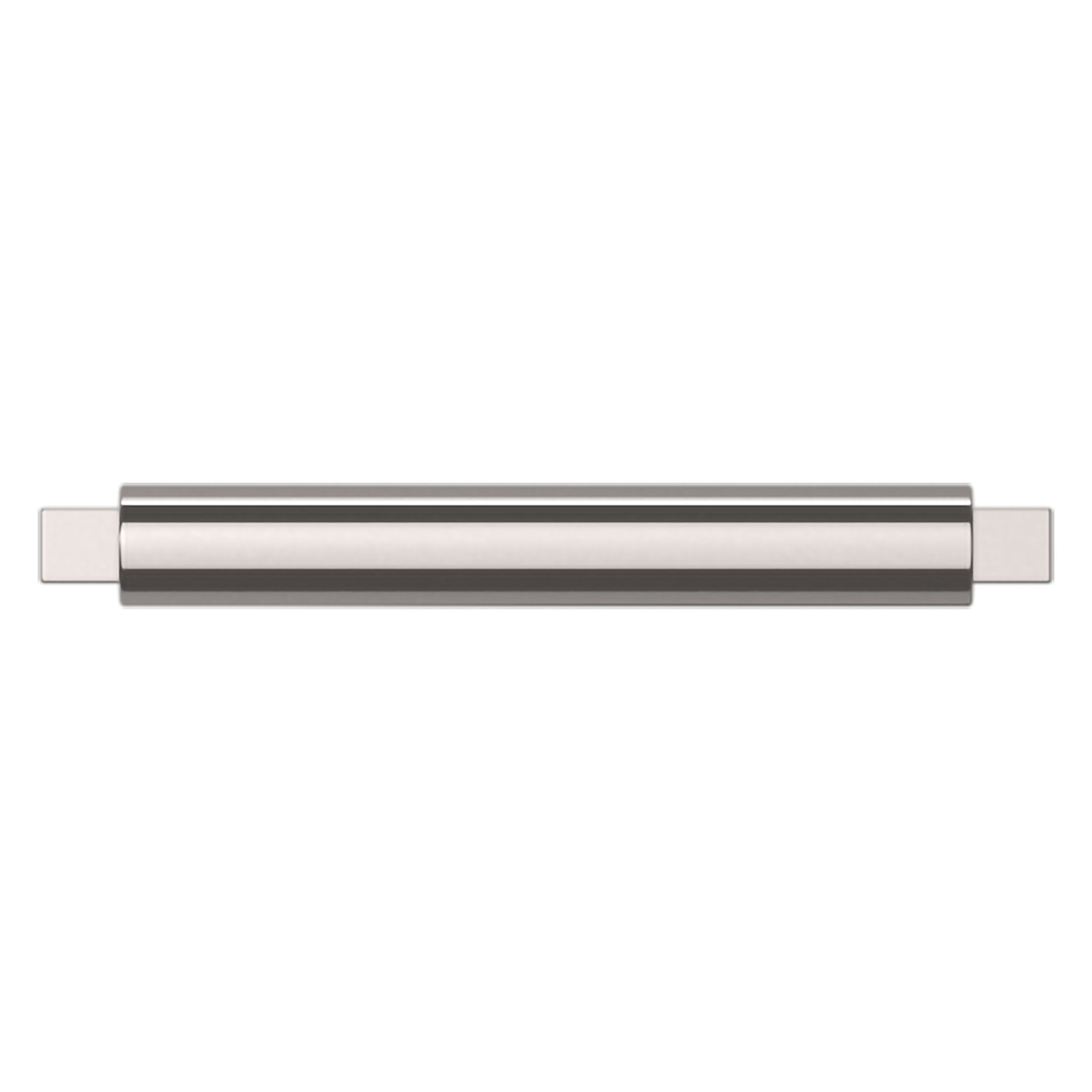 Clipped Image