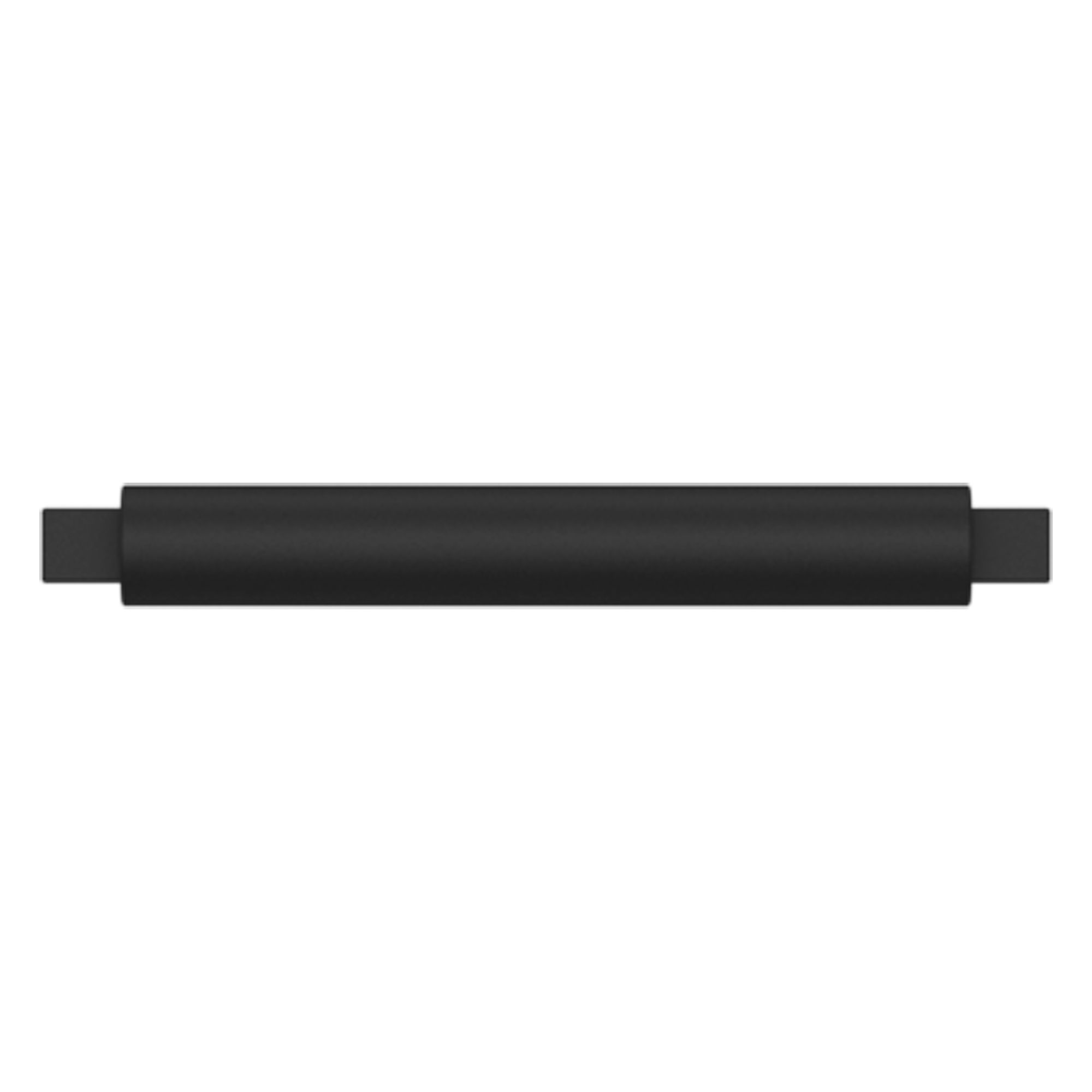 Clipped Image