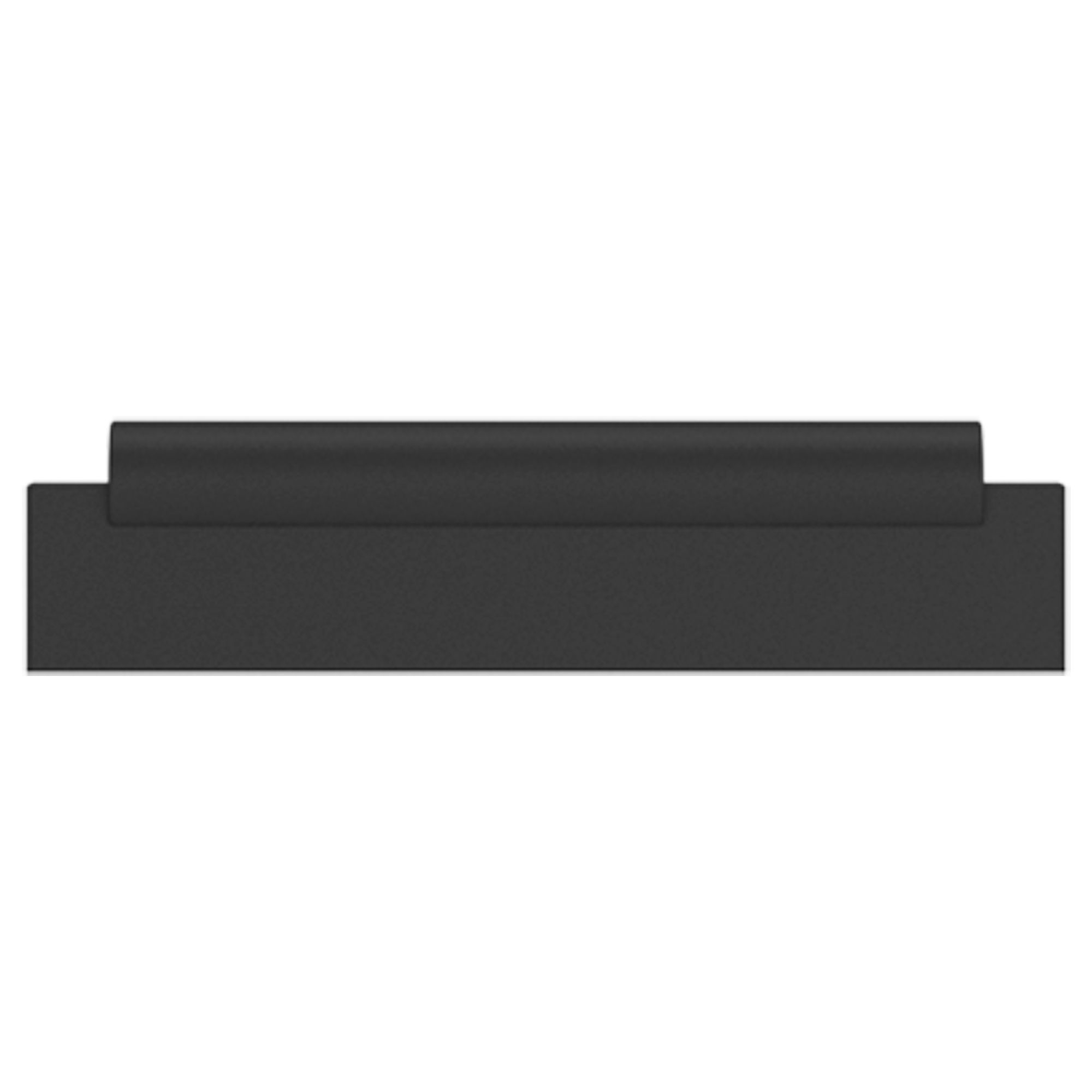 Clipped Image