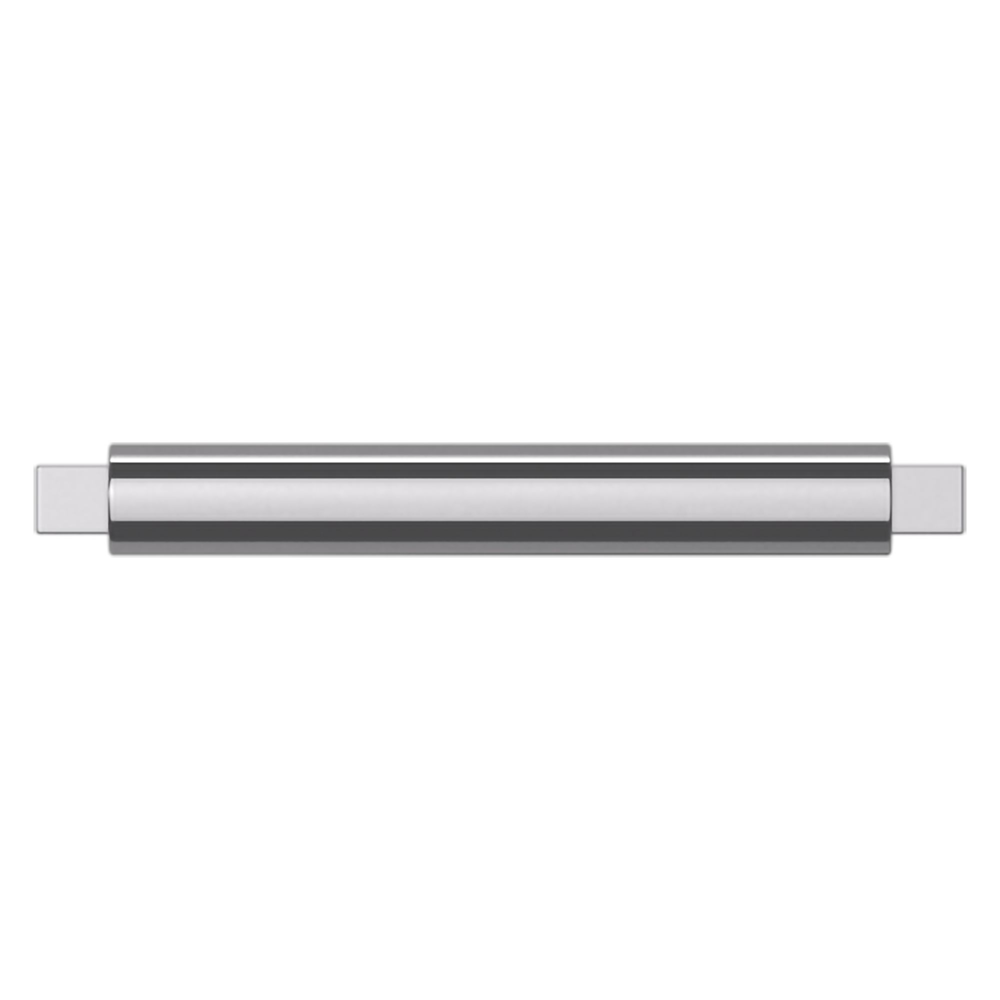Clipped Image