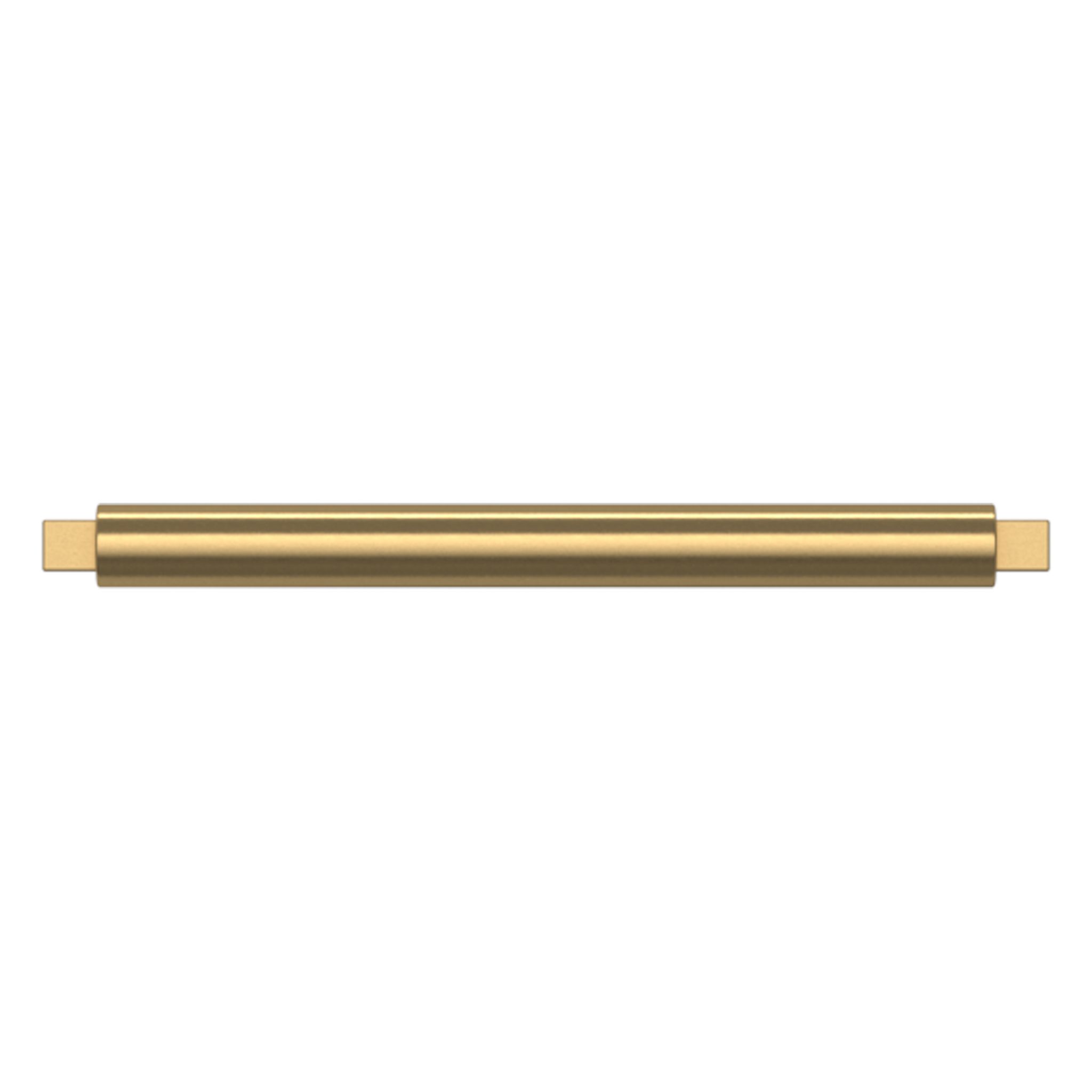 Clipped Image