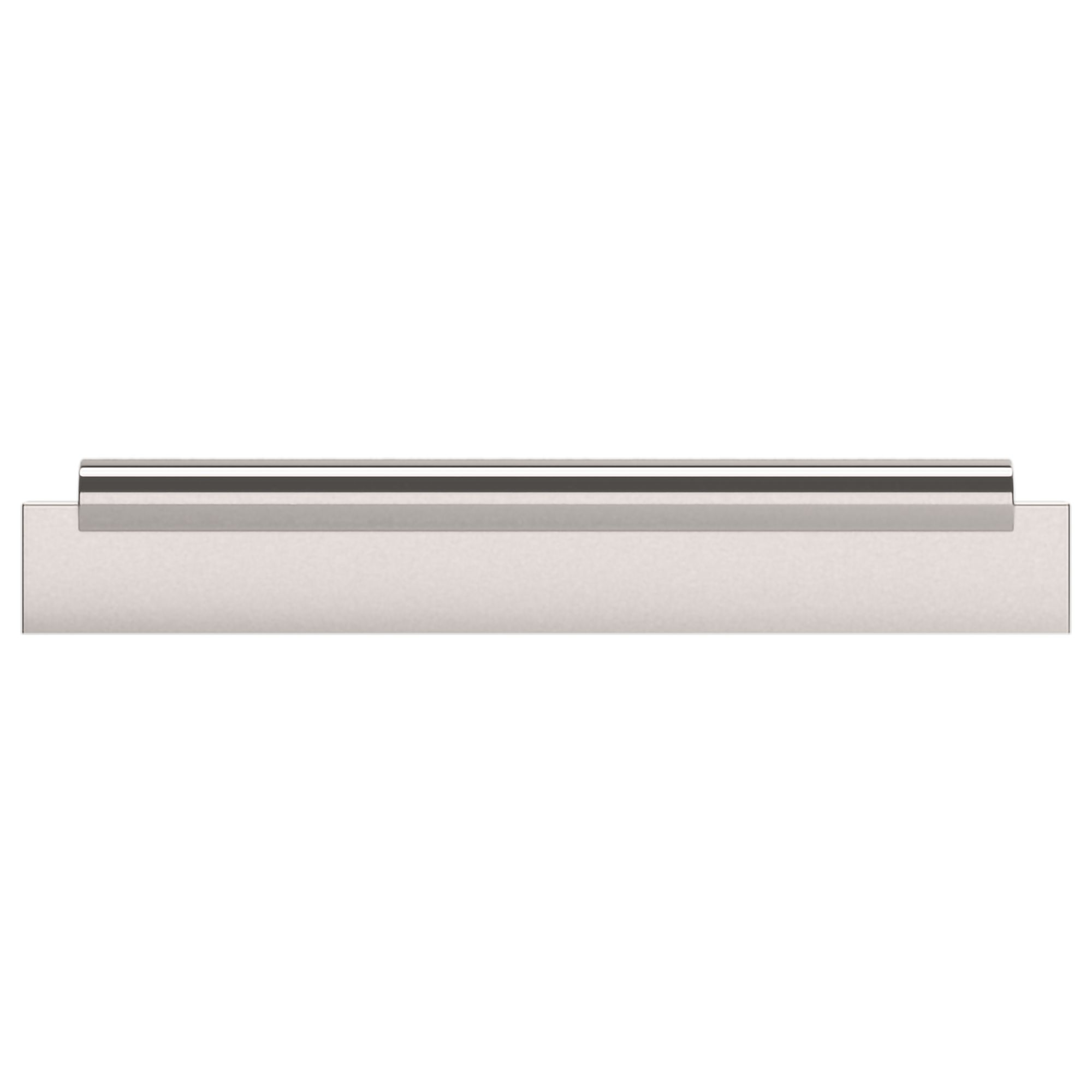 Clipped Image