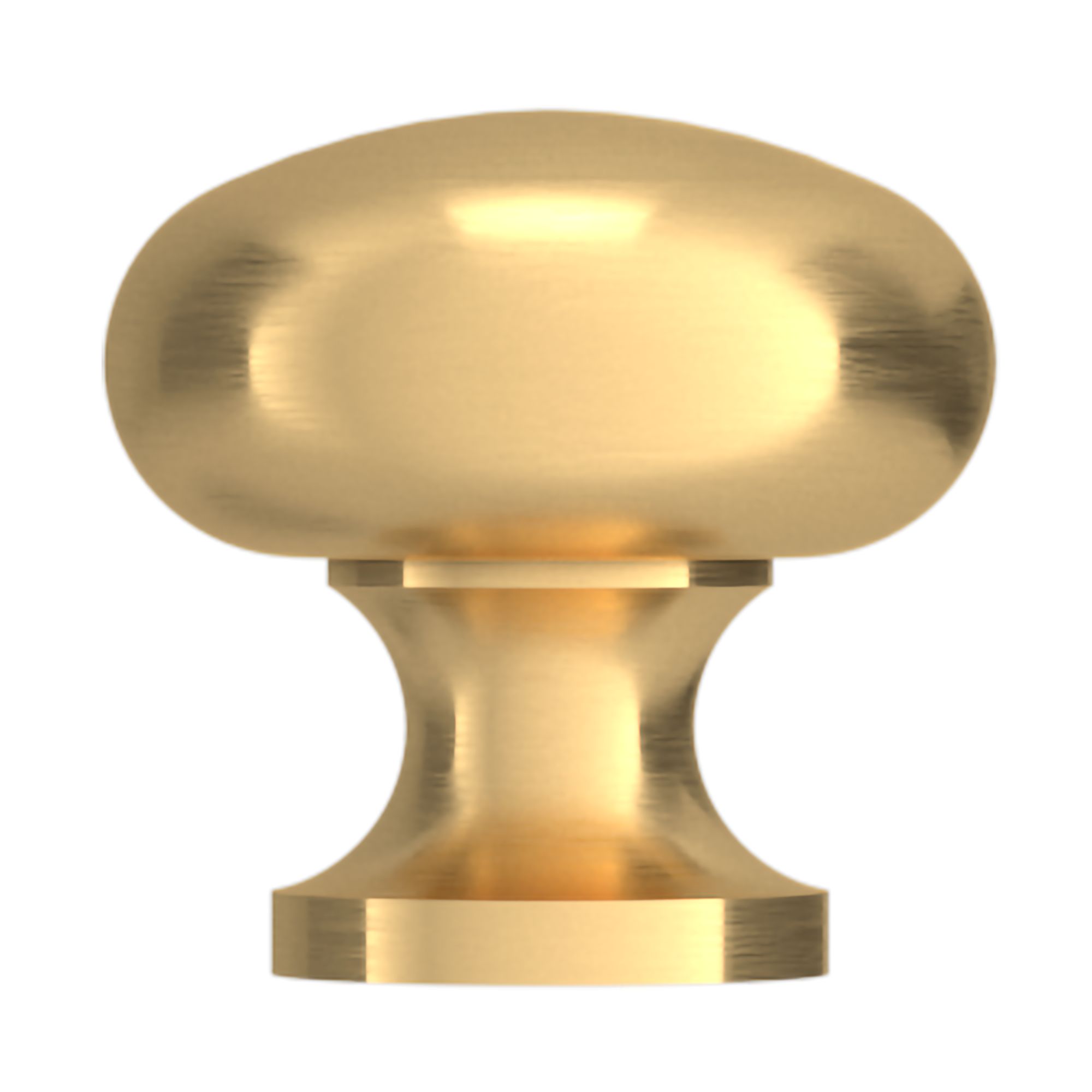 Clipped Image