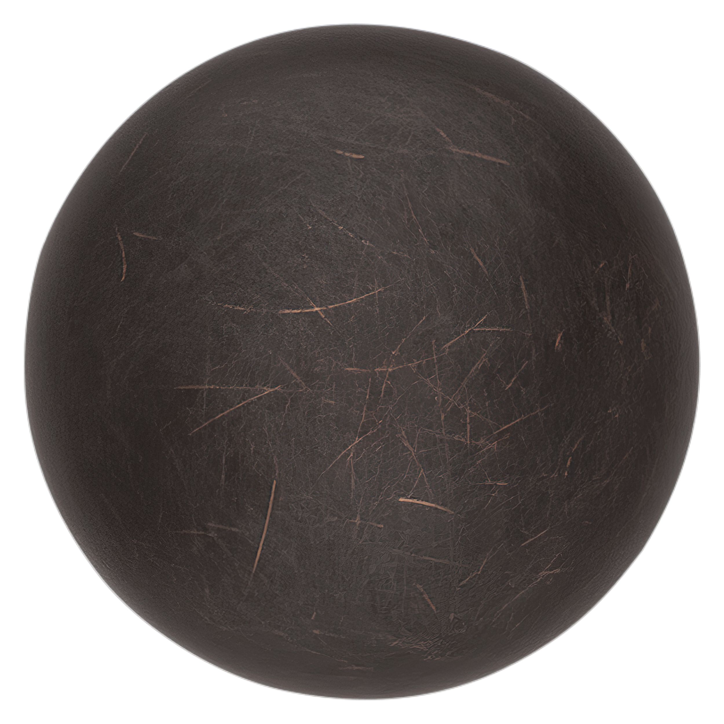 Clipped Image