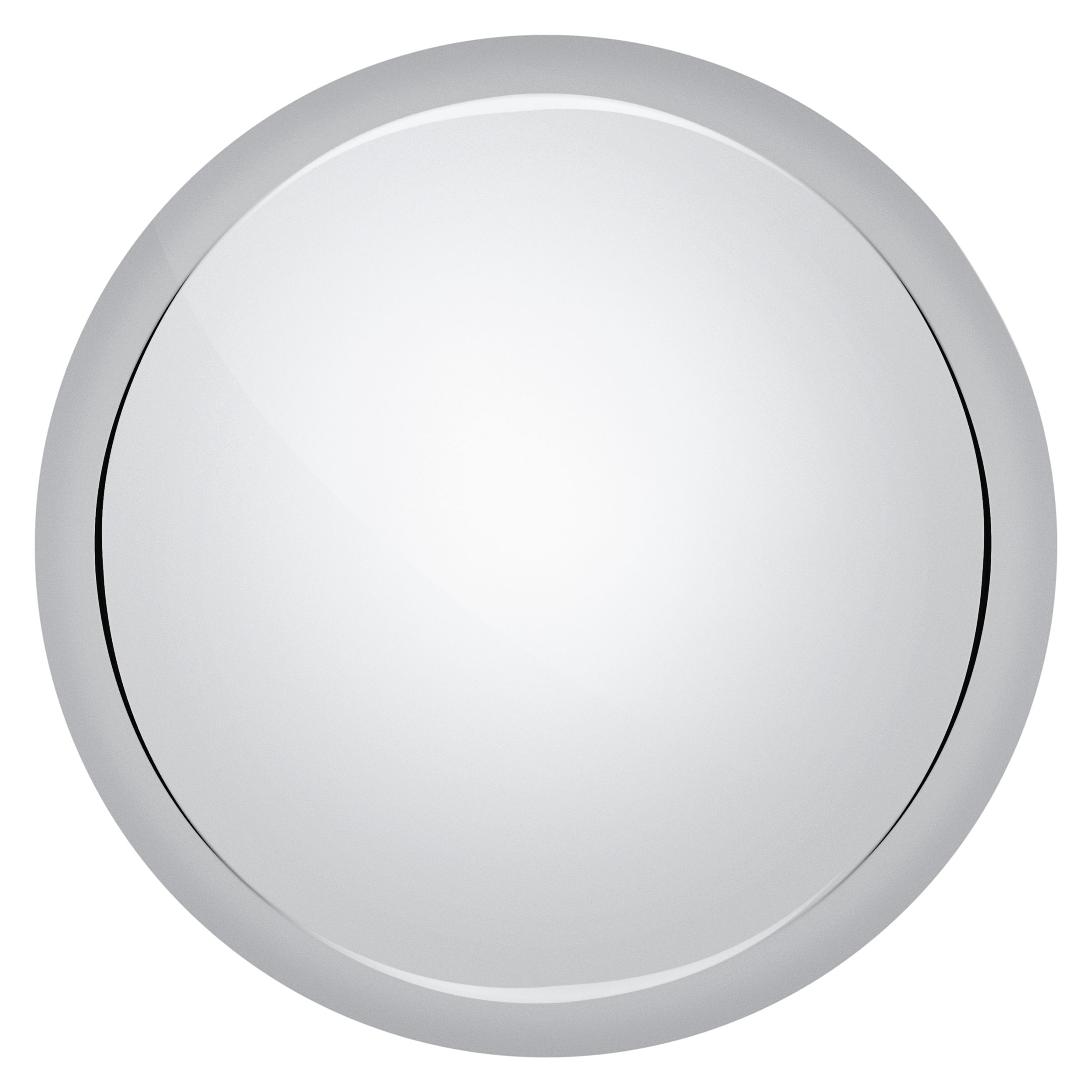 Clipped Image