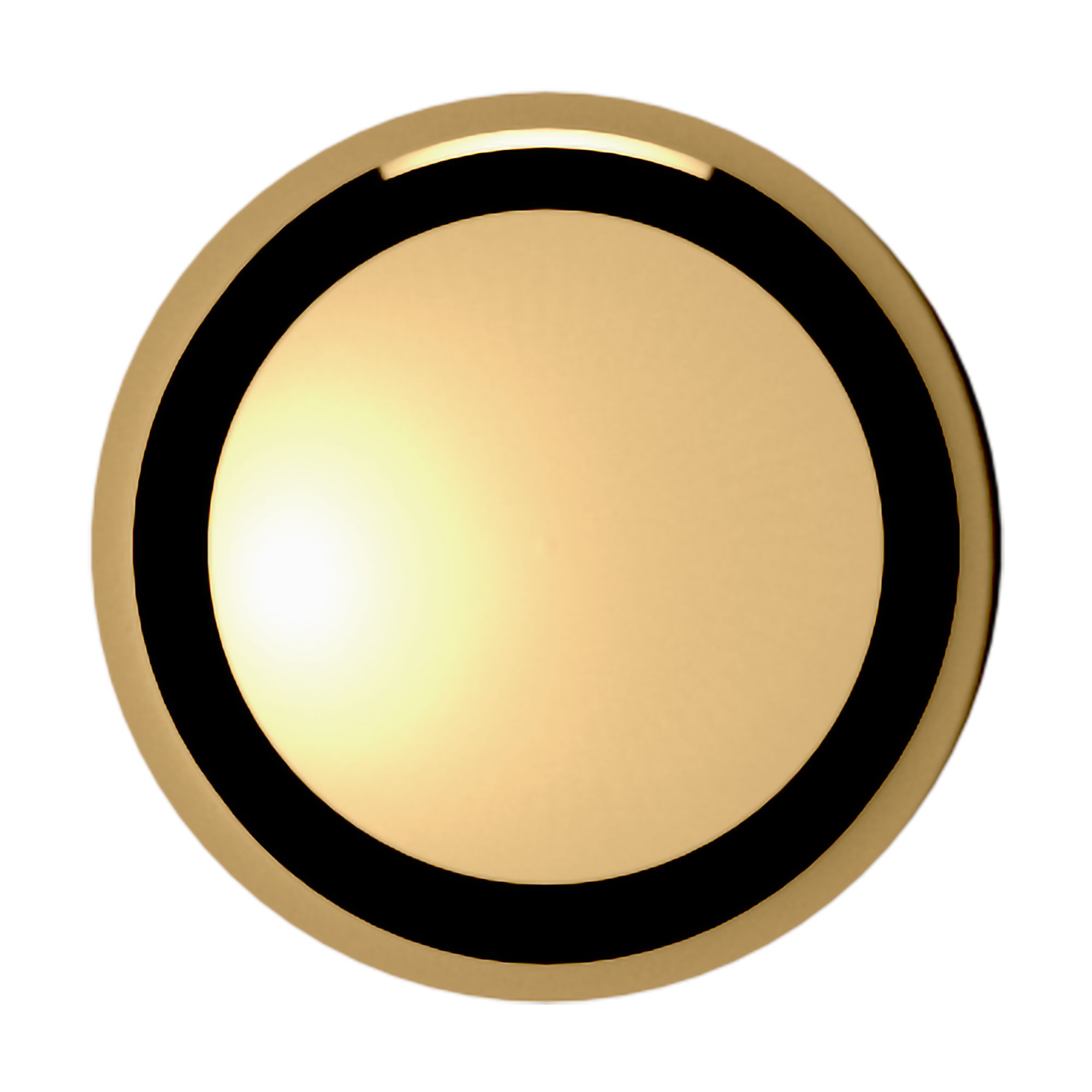 Clipped Image