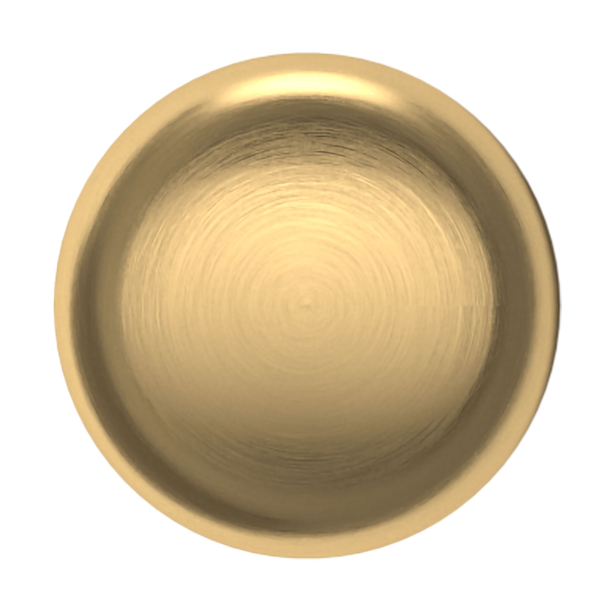 Clipped Image