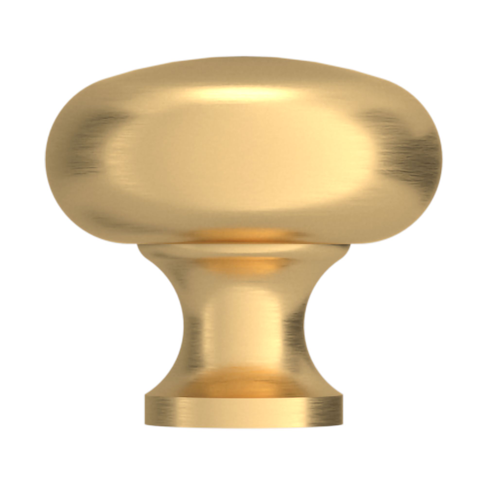 Clipped Image
