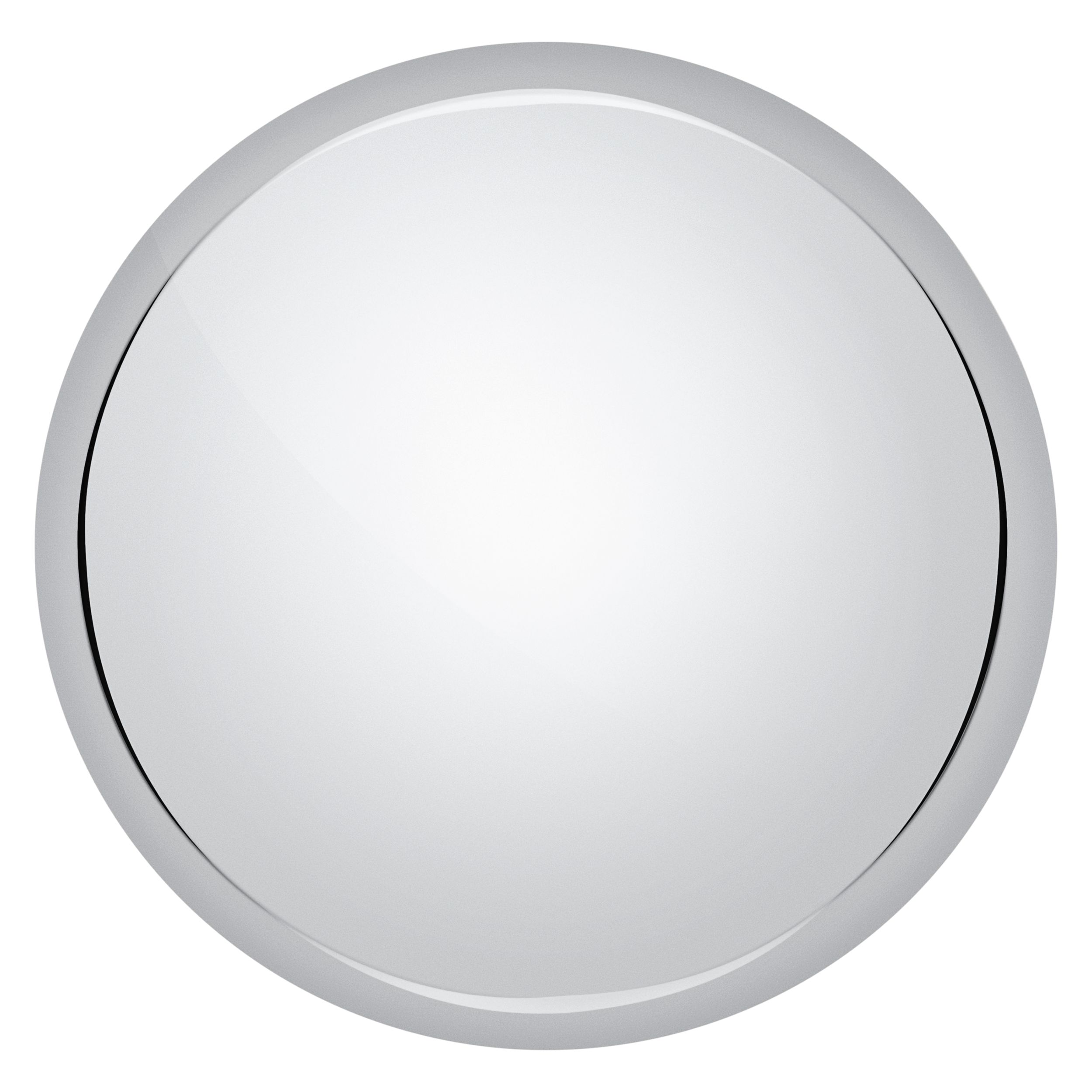 Clipped Image