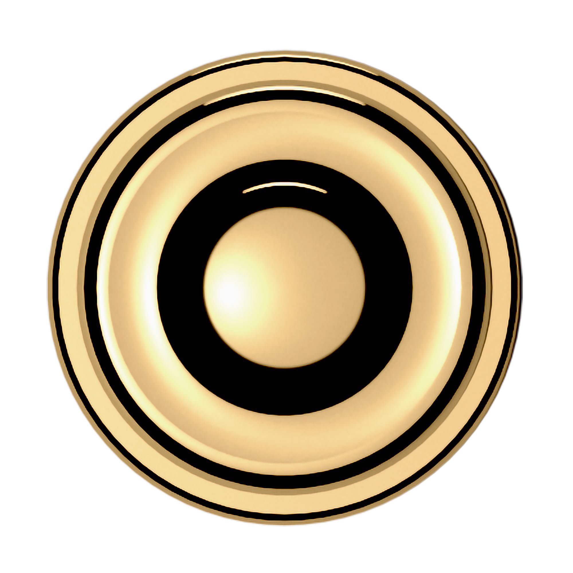 Clipped Image