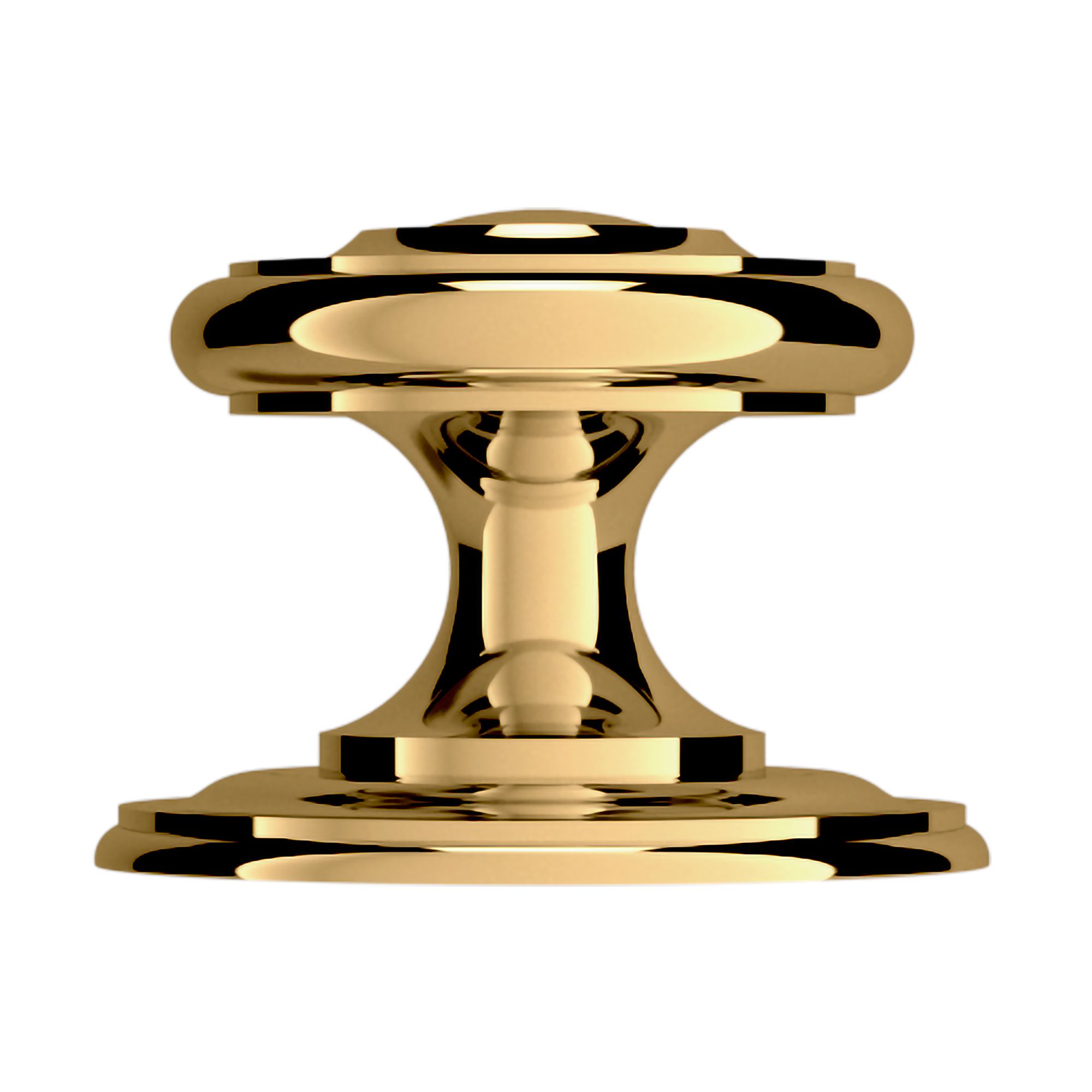 Clipped Image