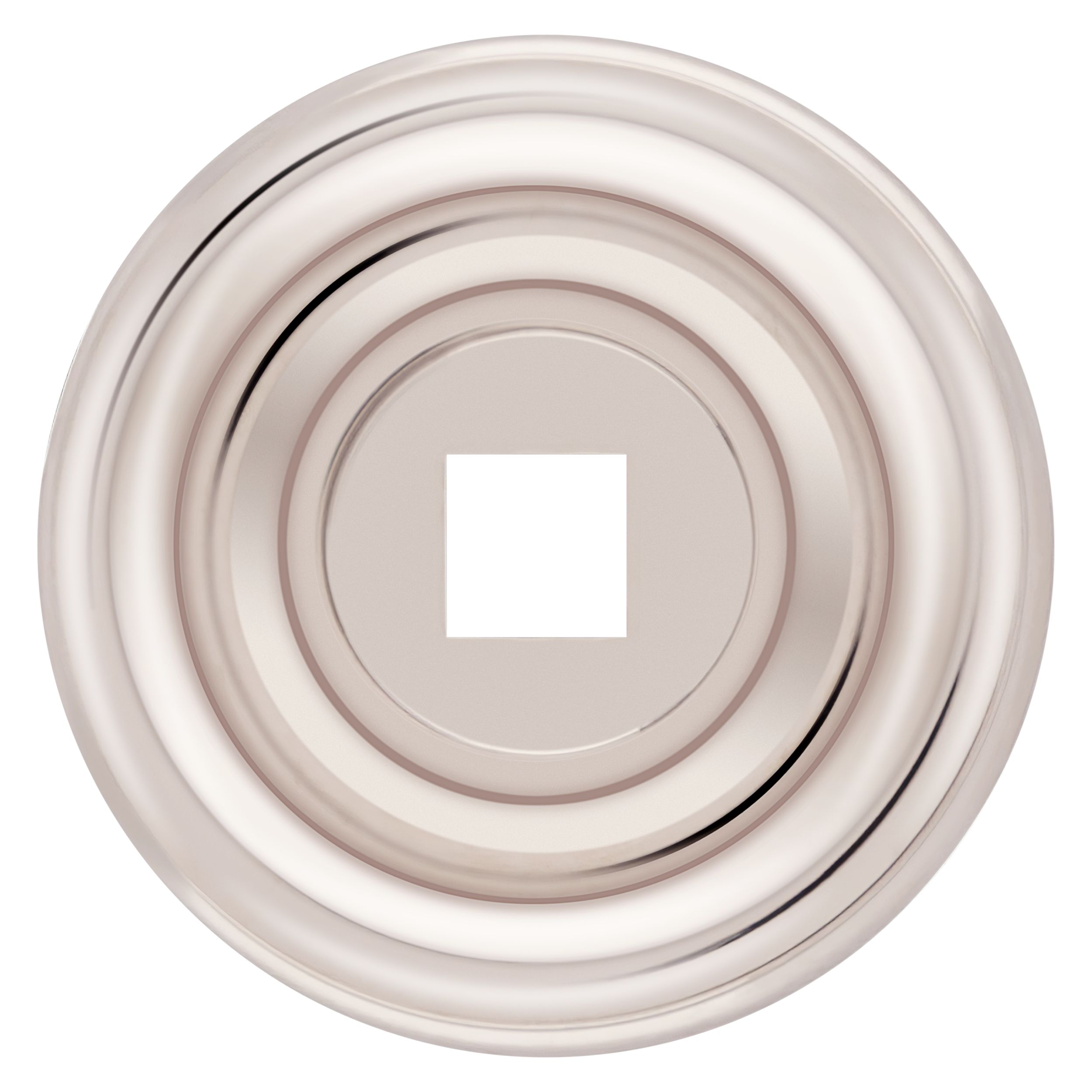 Clipped Image