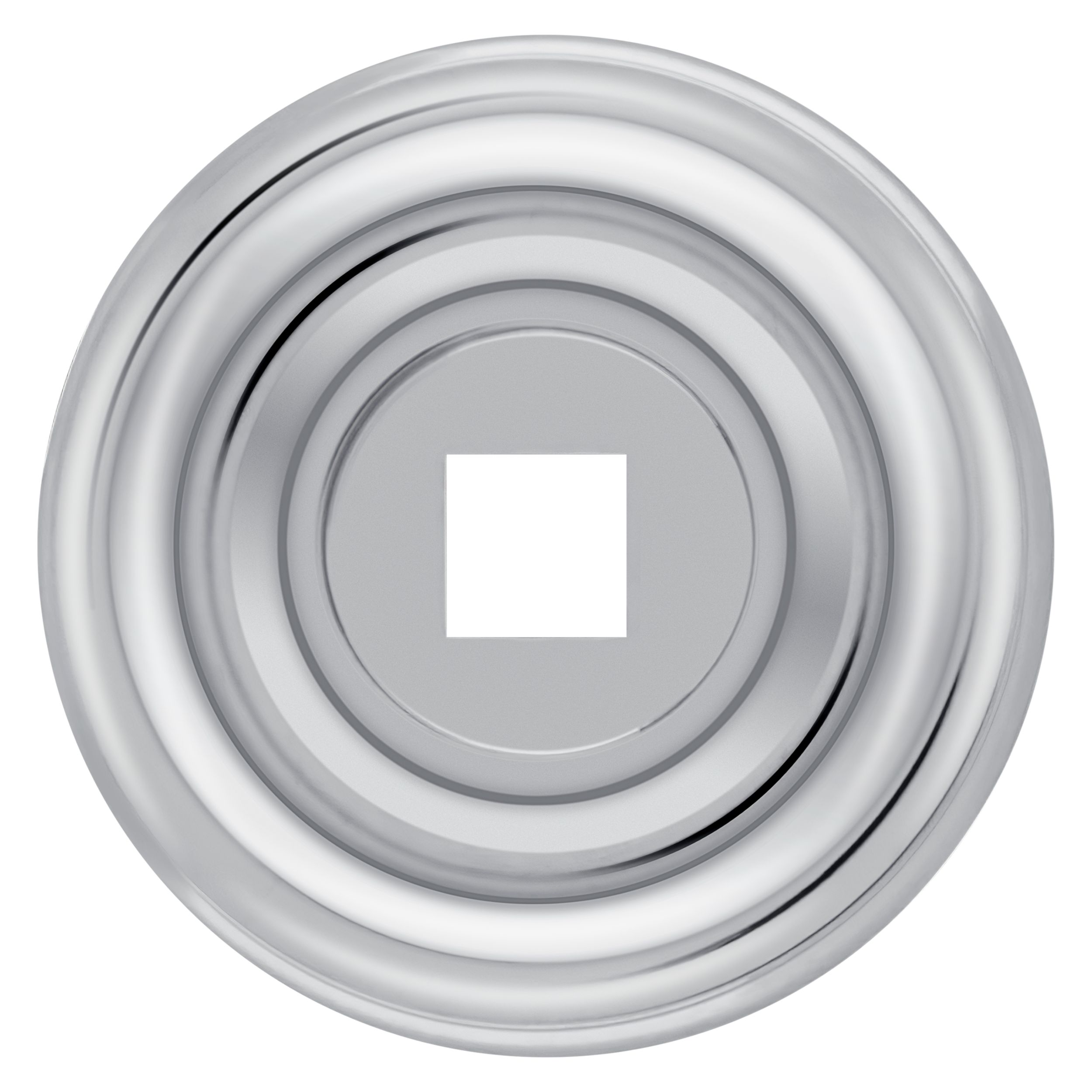 Clipped Image