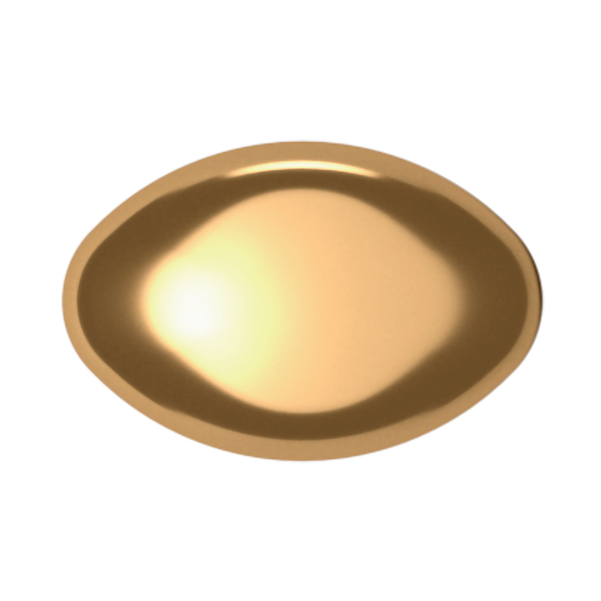 Clipped Image