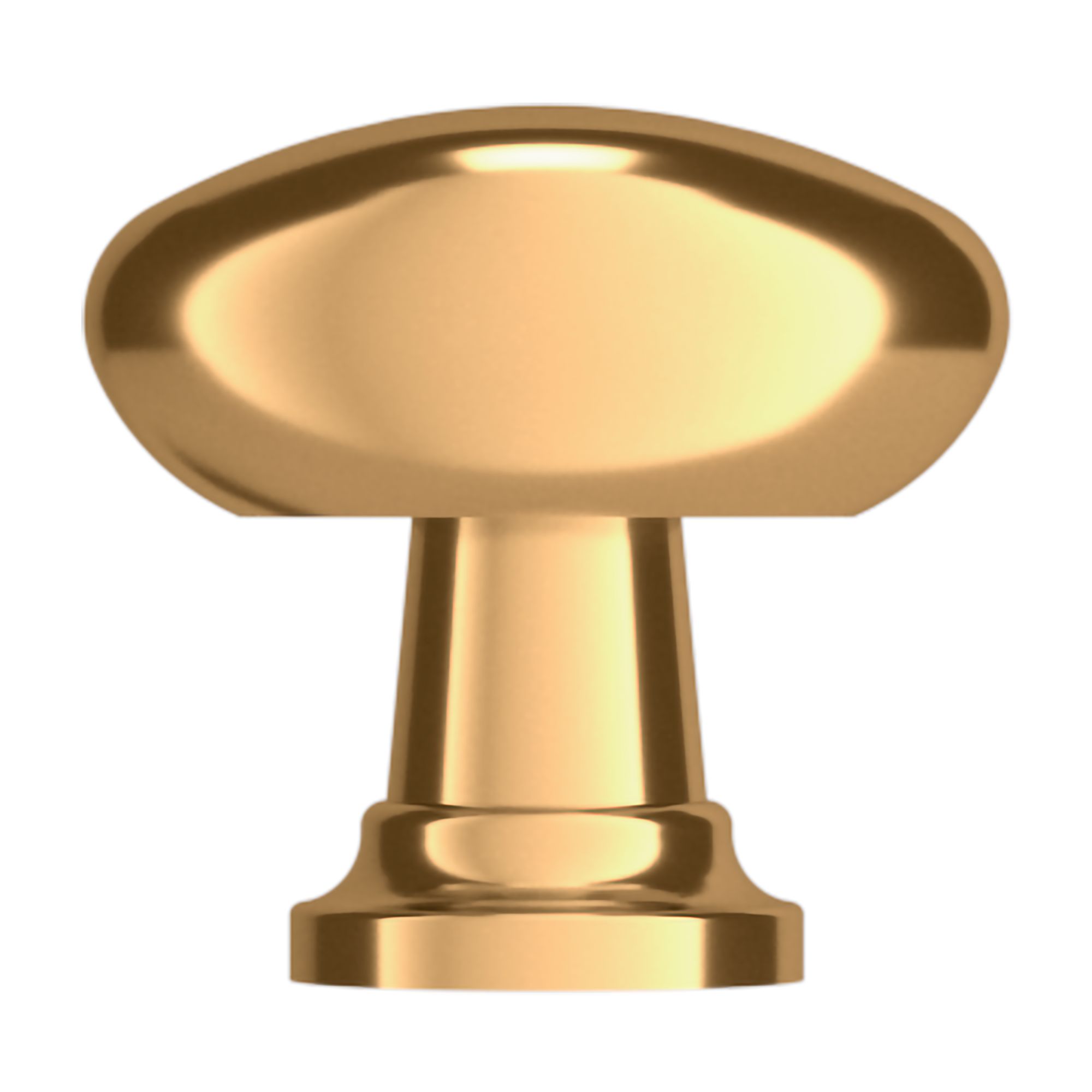 Clipped Image