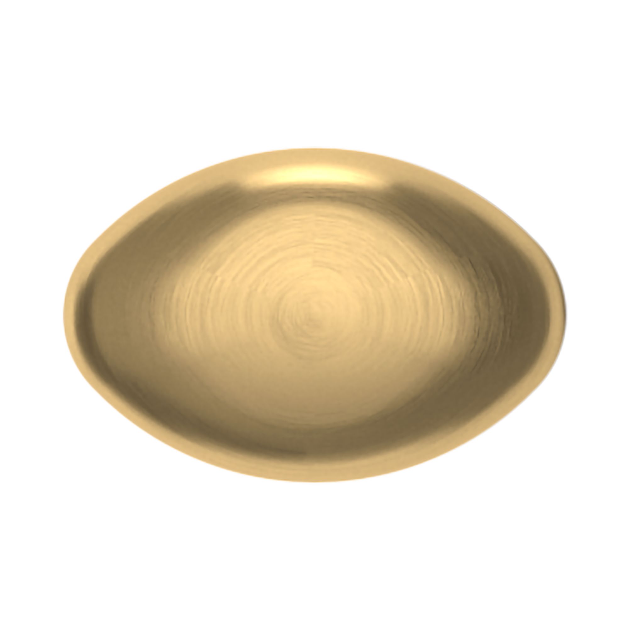 Clipped Image