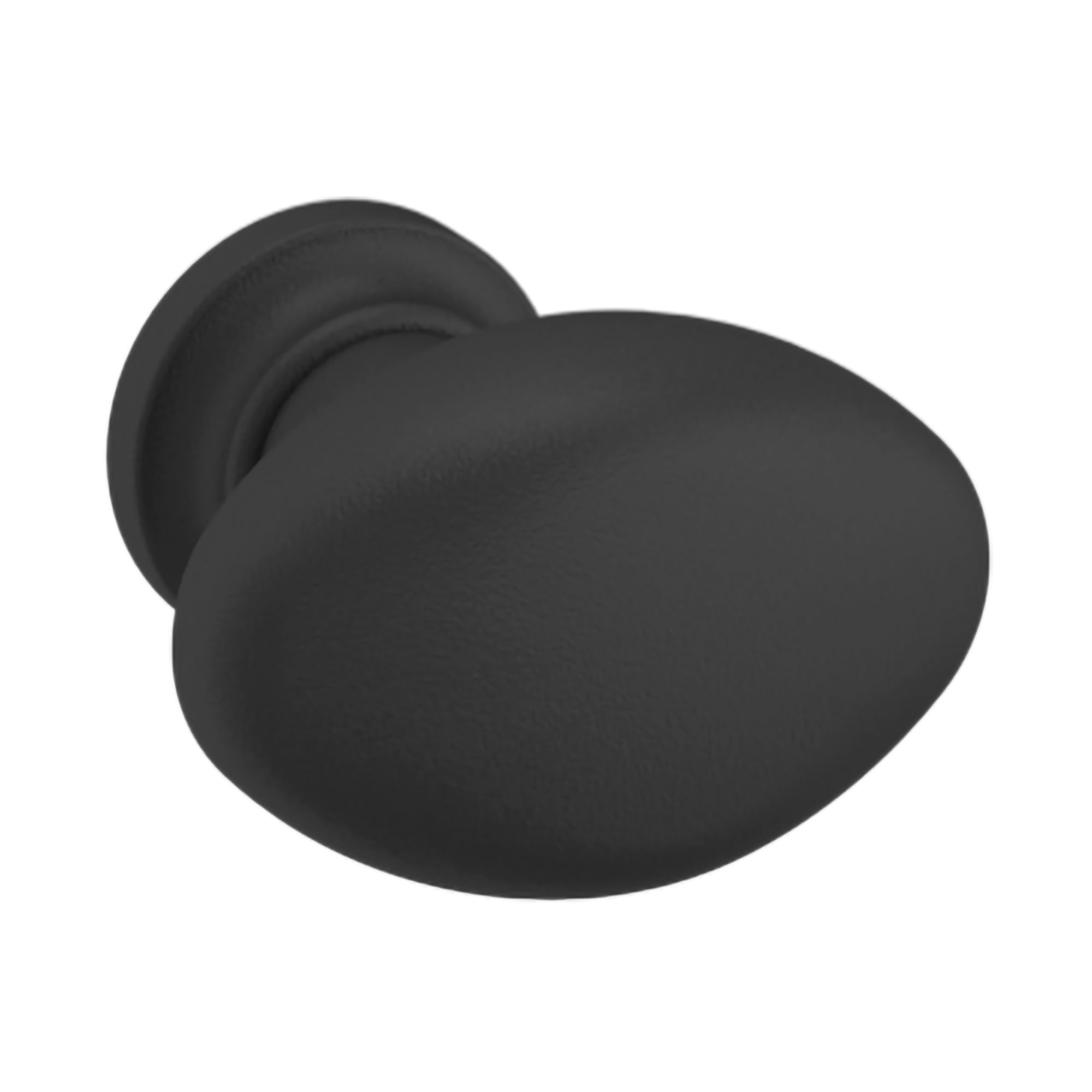 4910 Oval Knob