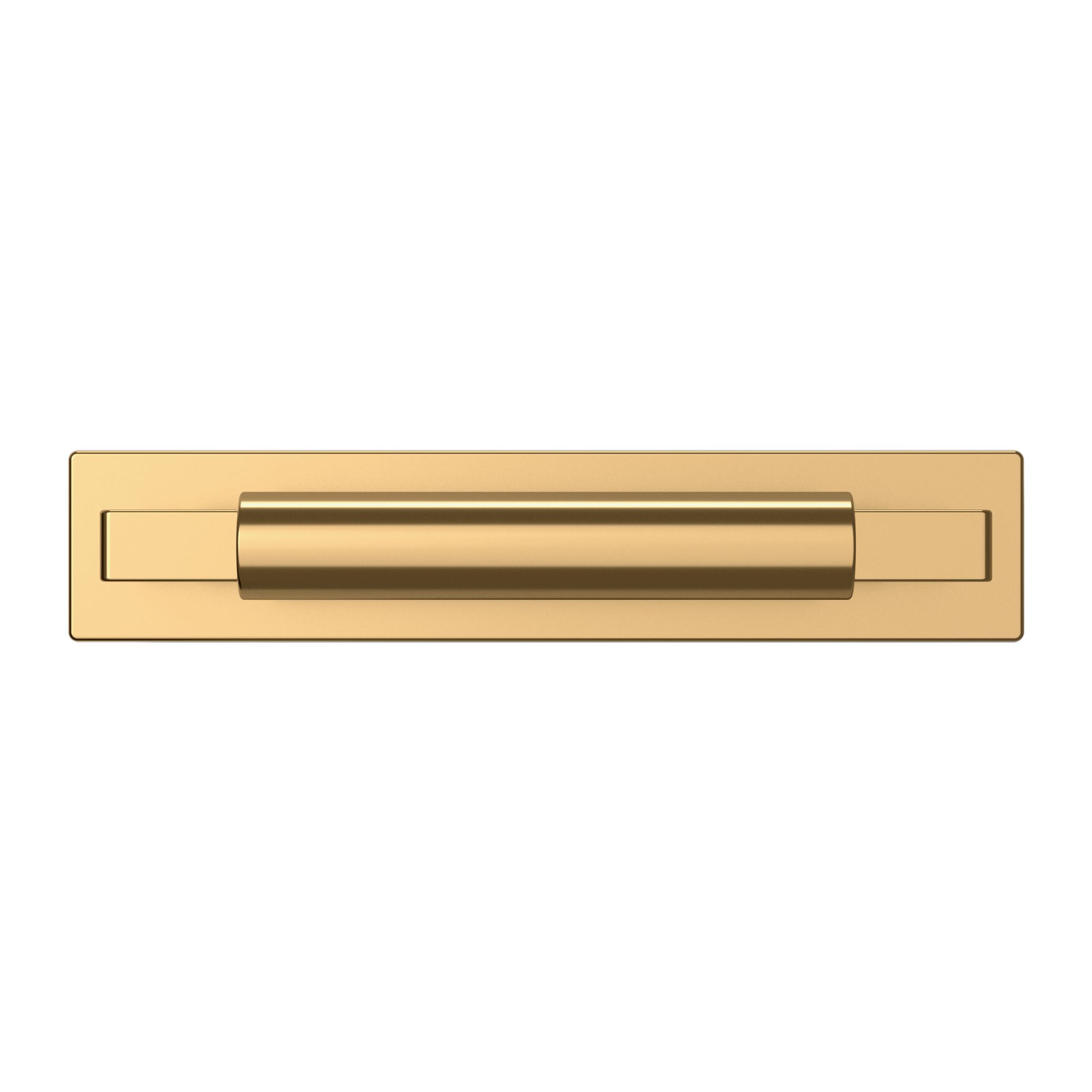 Clipped Image