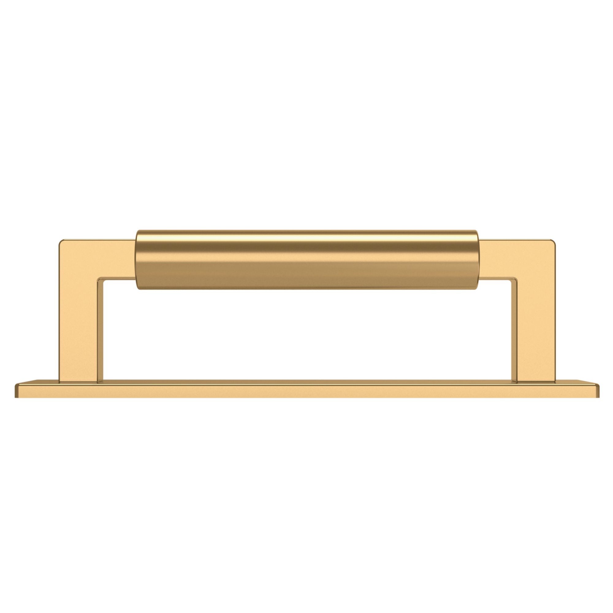 Clipped Image
