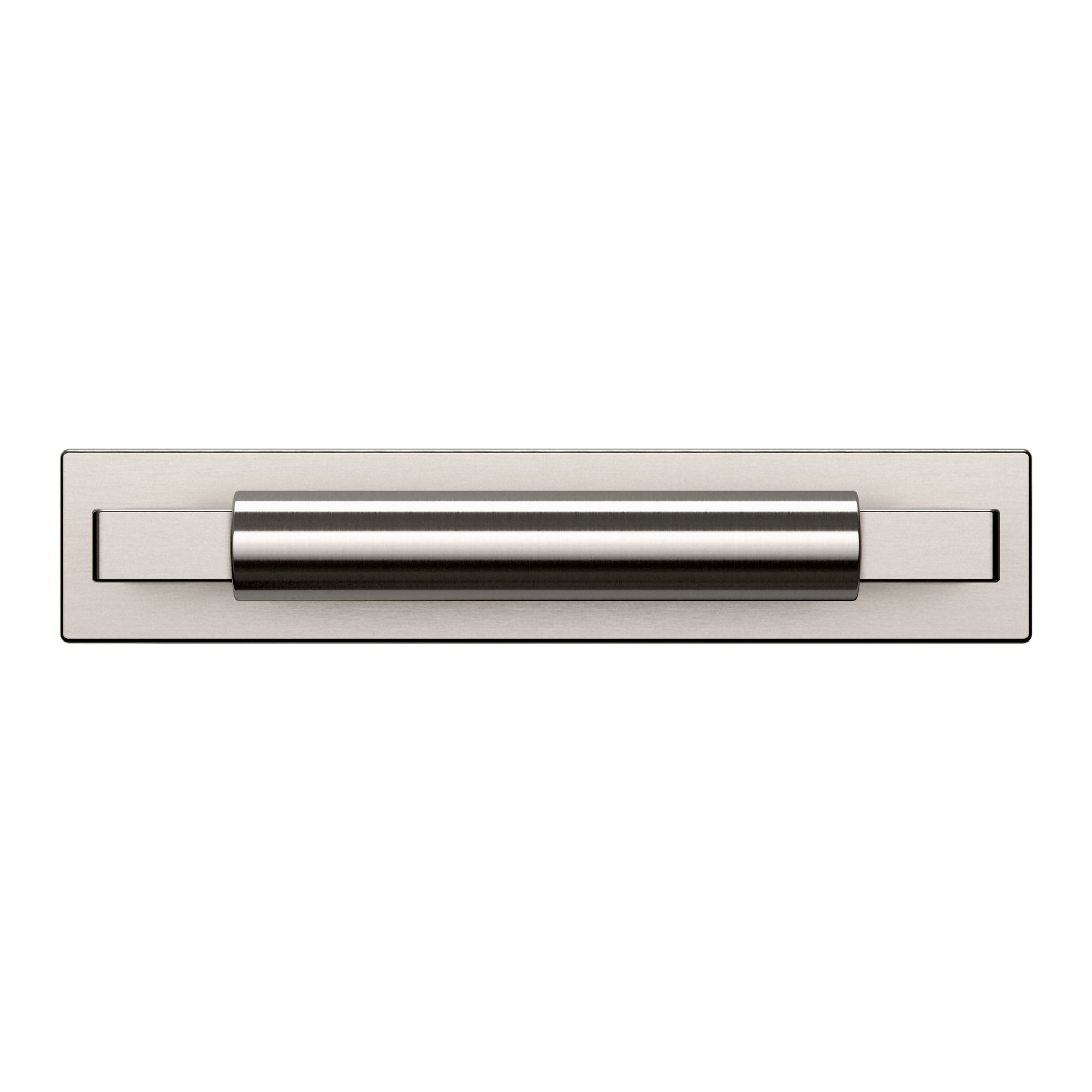 Clipped Image