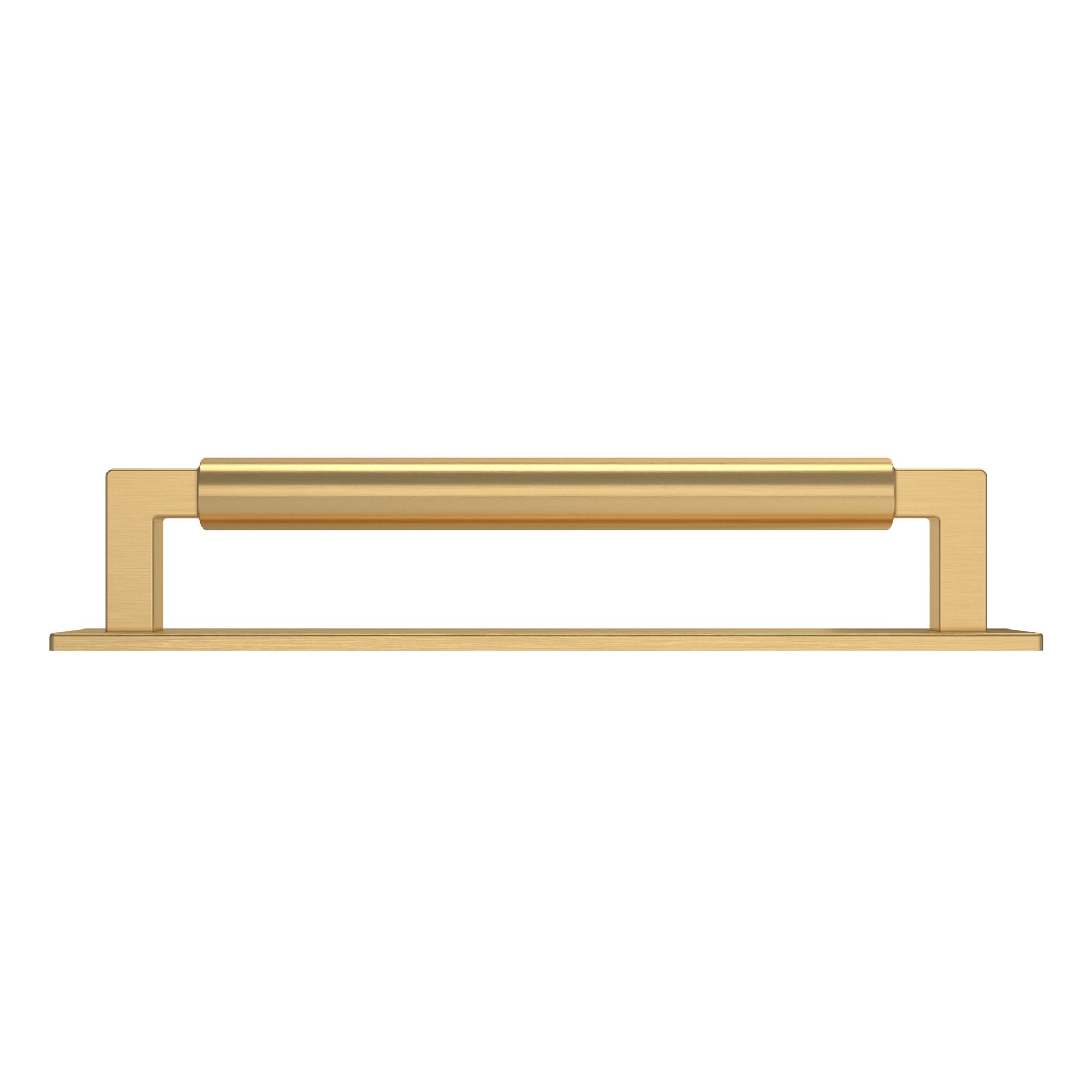 Clipped Image