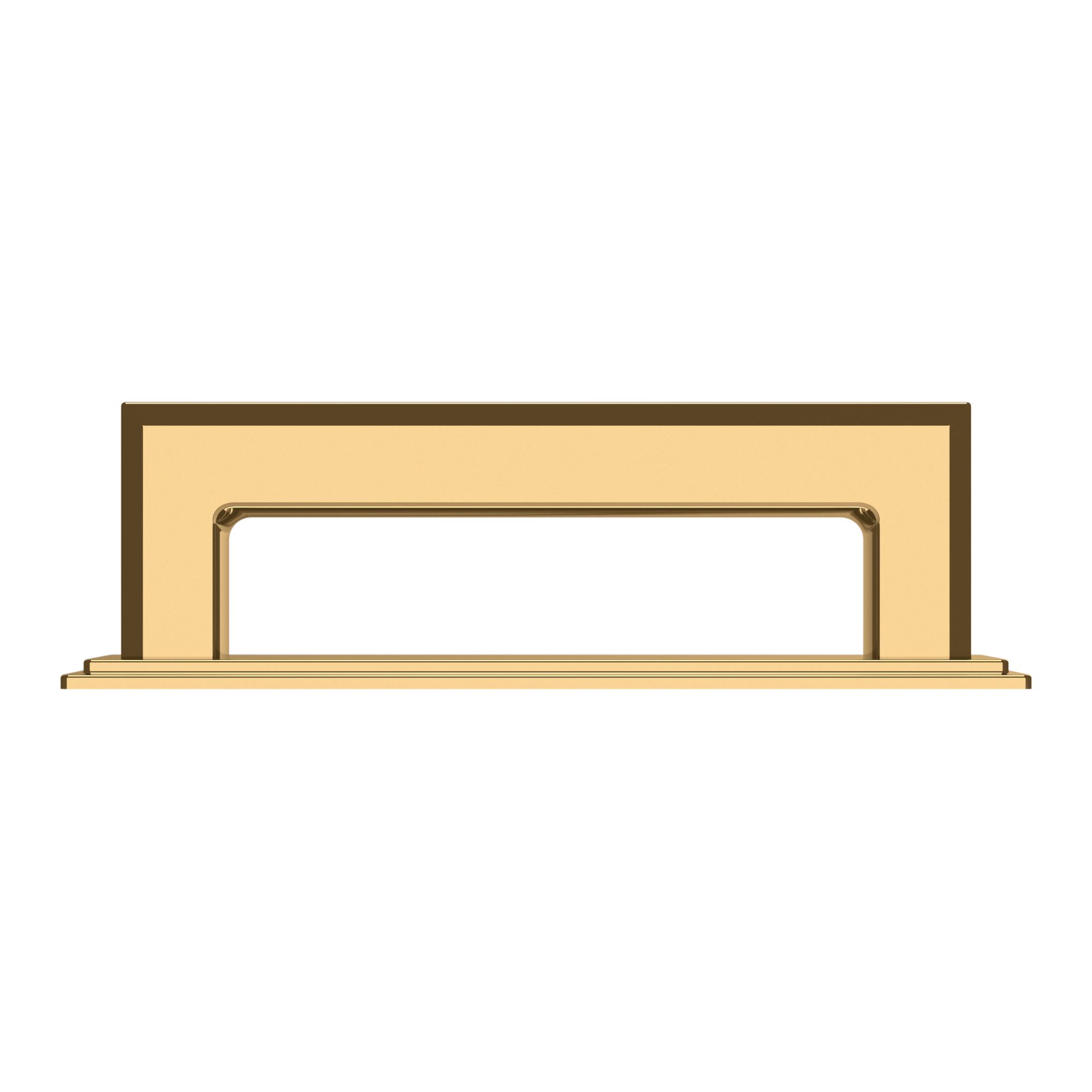 Clipped Image