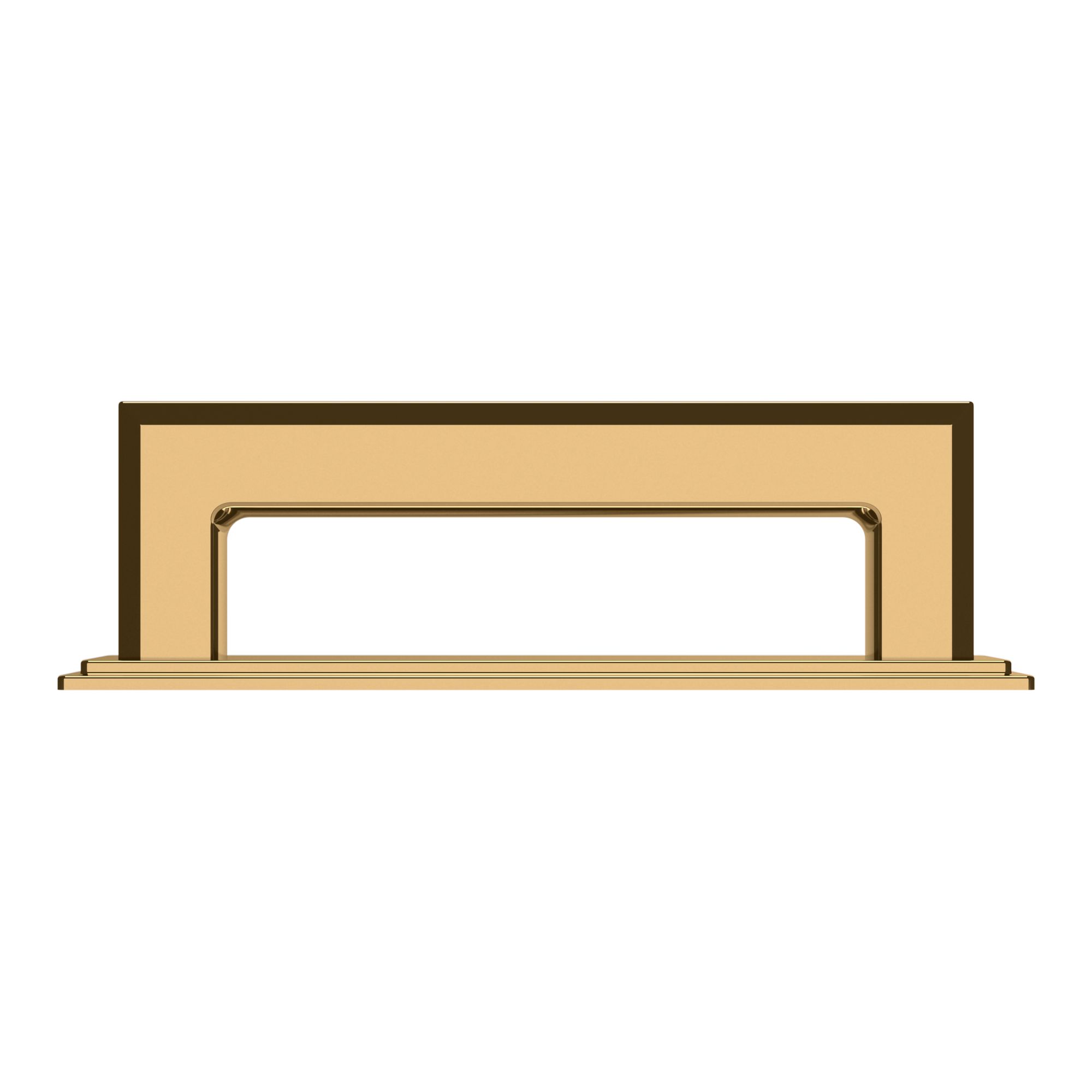 Clipped Image
