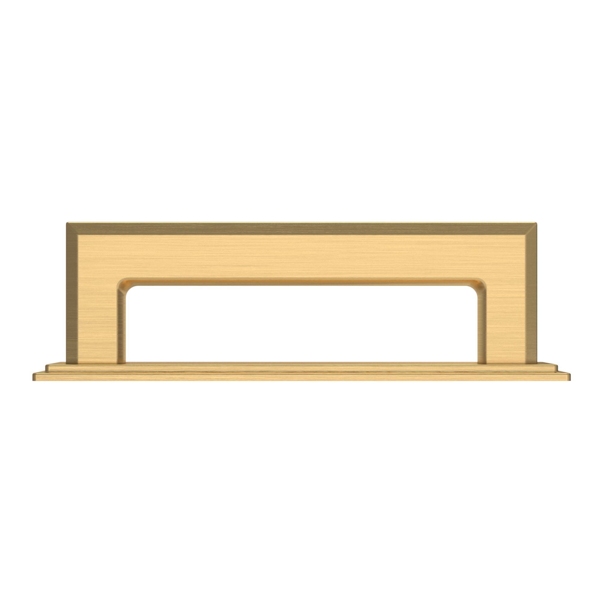 Clipped Image
