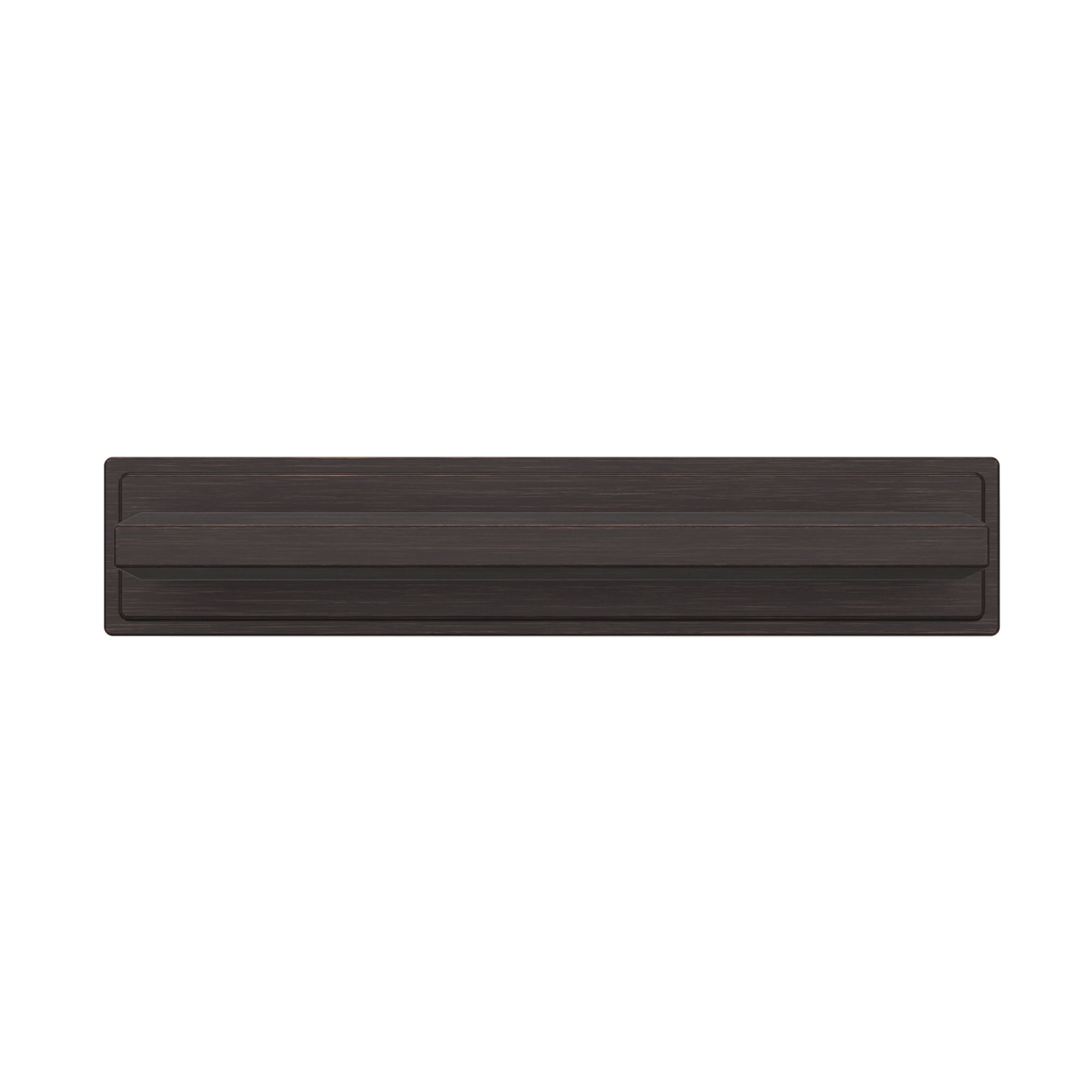 Clipped Image