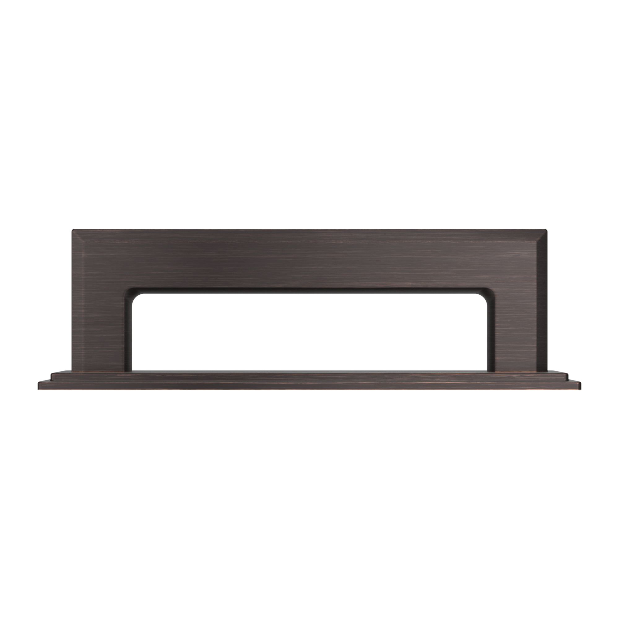 Clipped Image