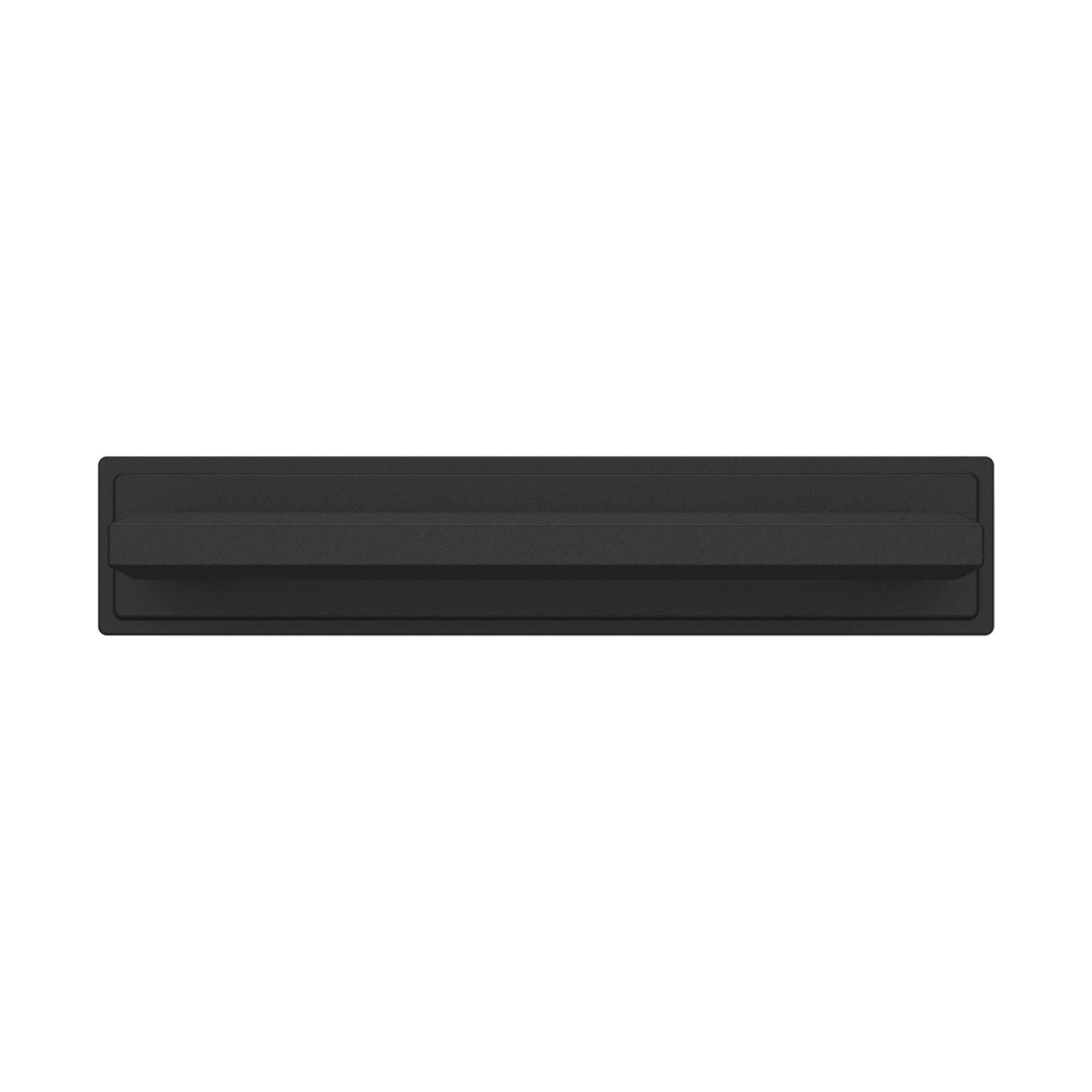 Clipped Image
