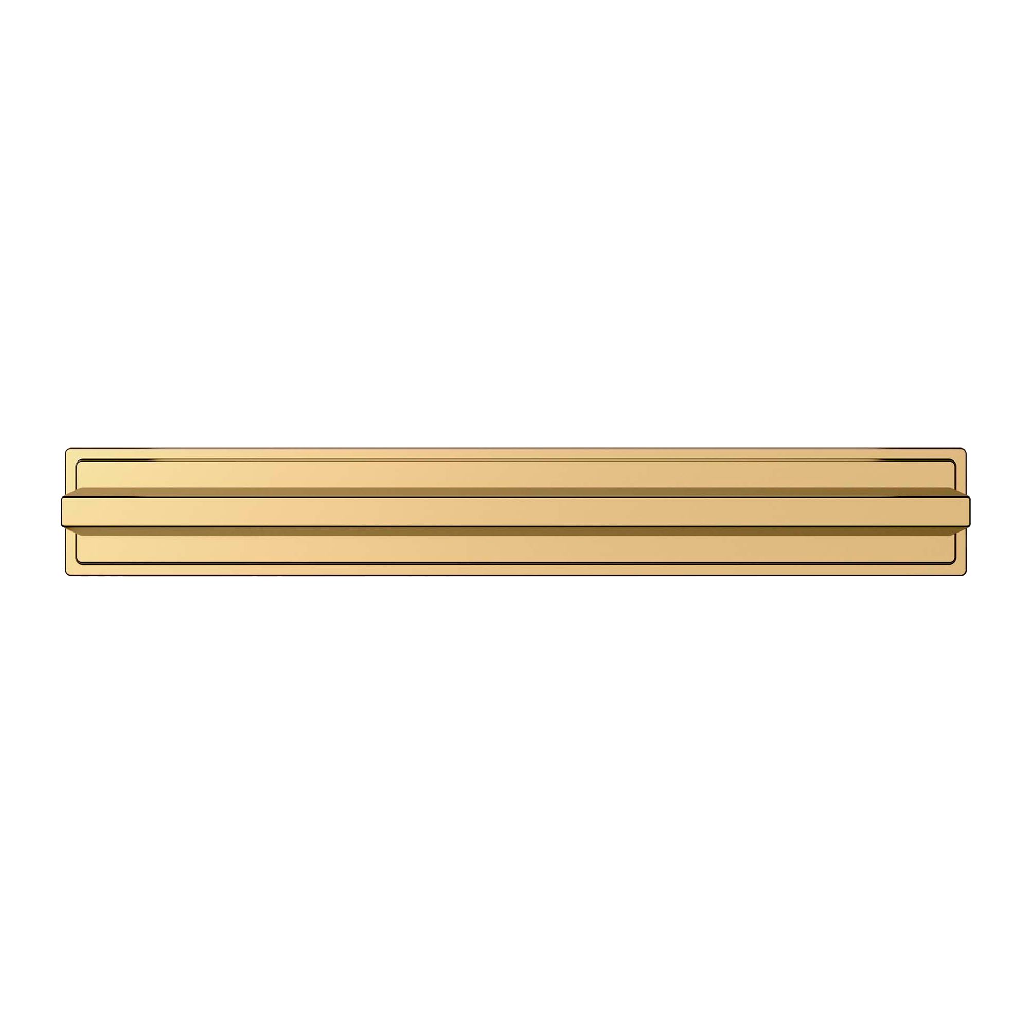 Clipped Image