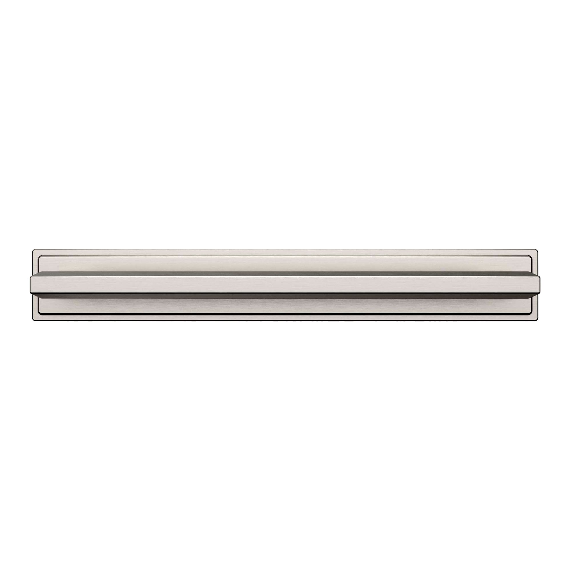 Clipped Image