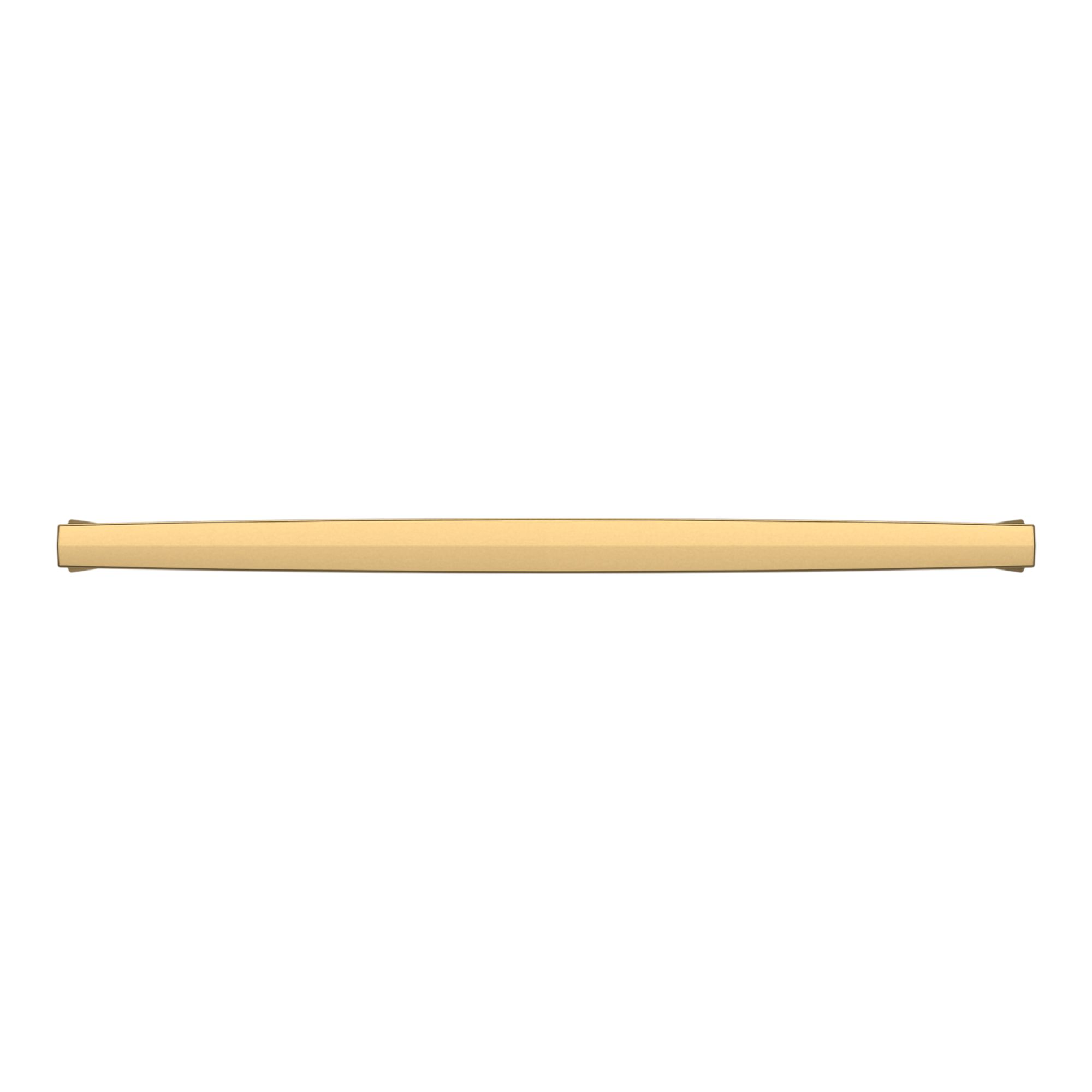 Clipped Image