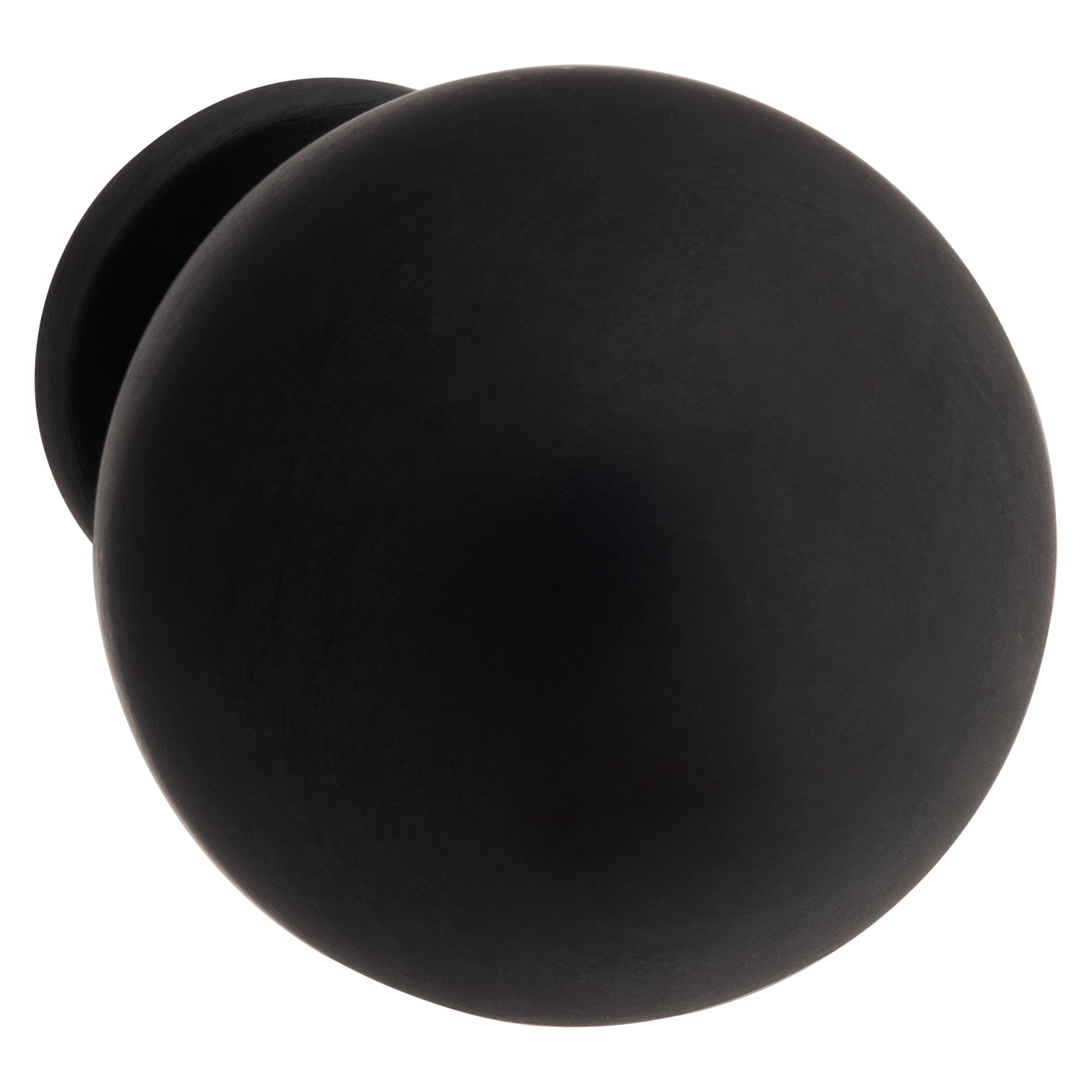 4960 Spherical Knob