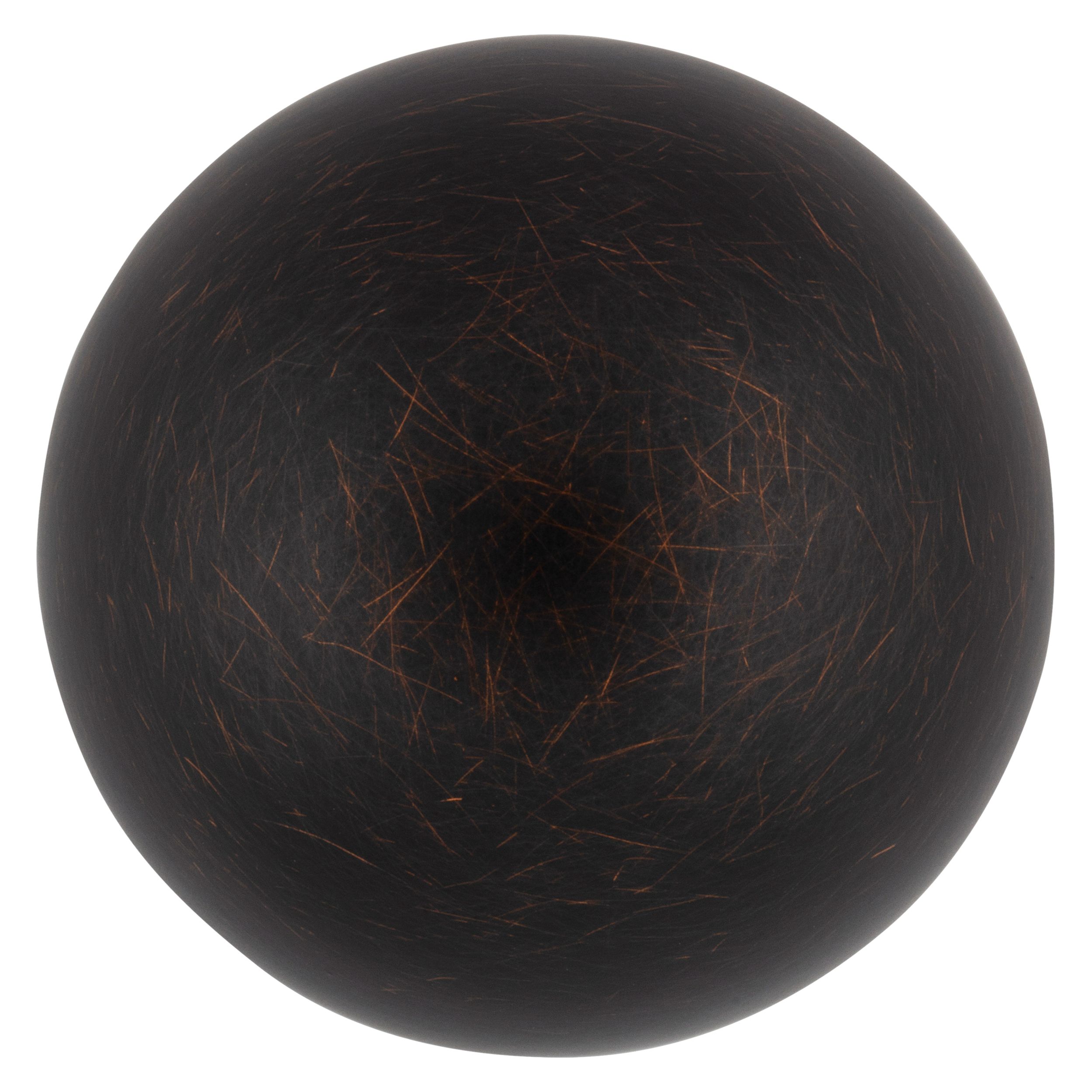 Clipped Image