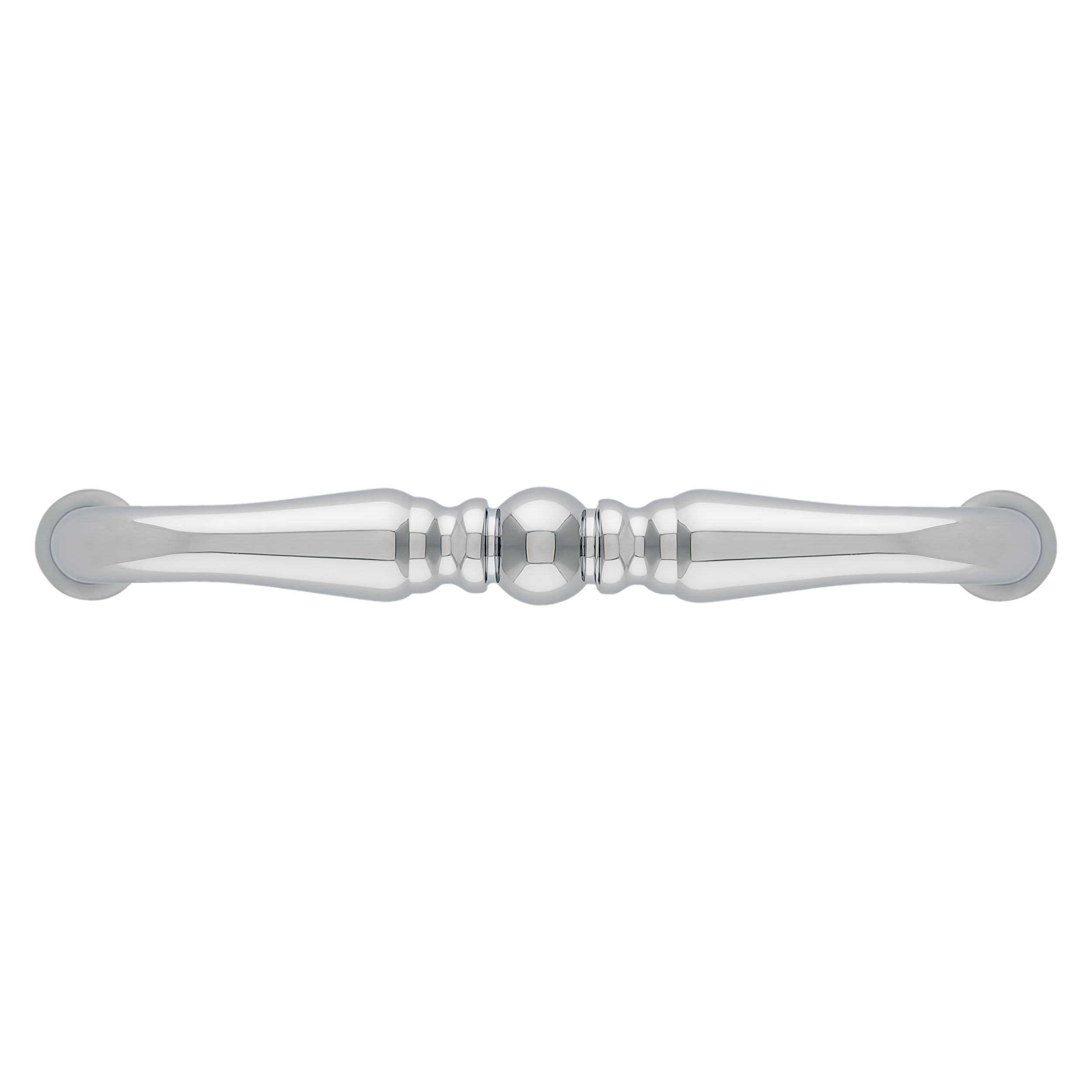 Clipped Image