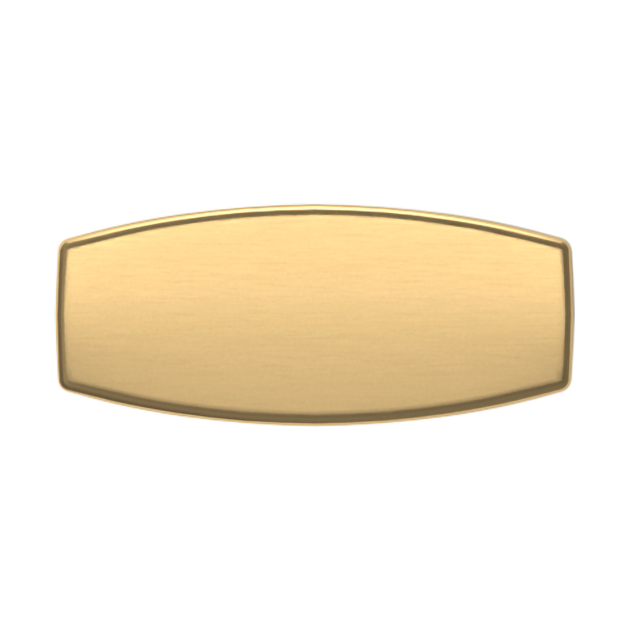 Clipped Image