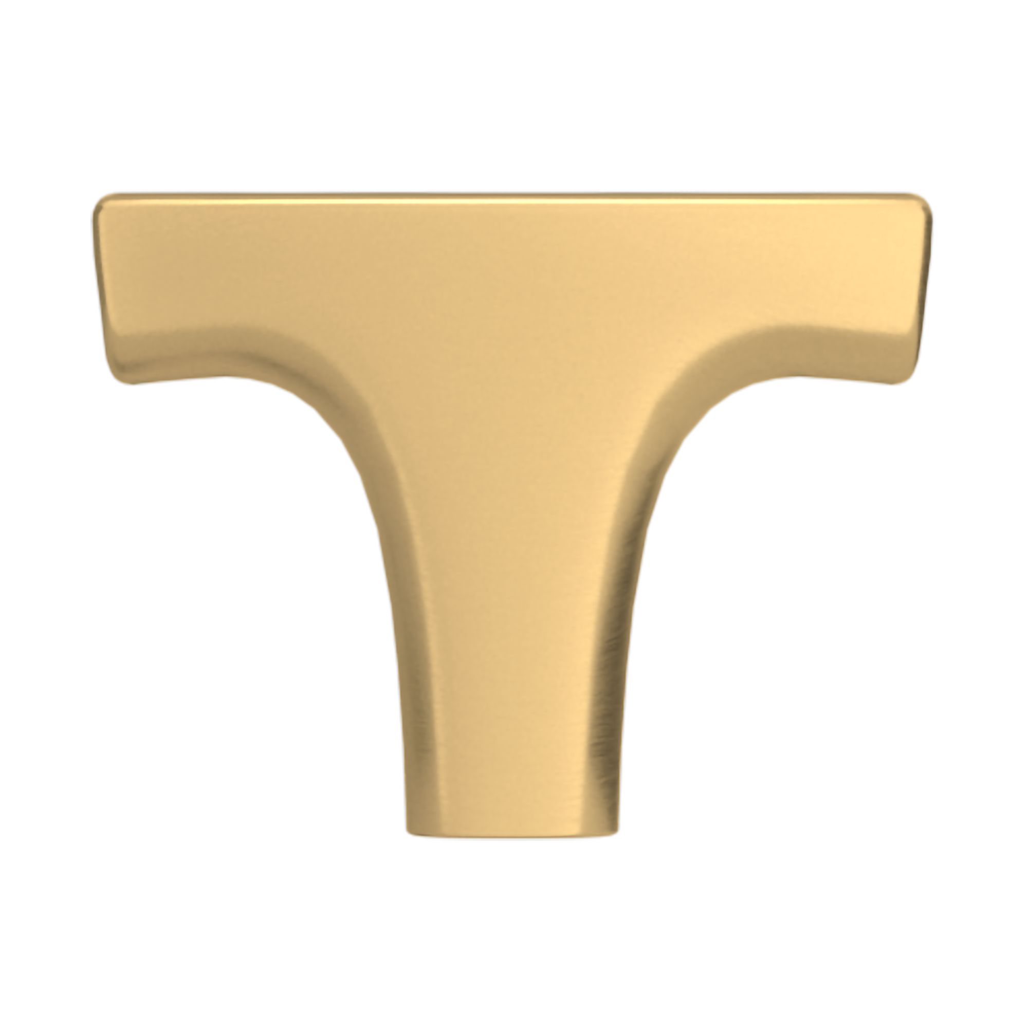 Clipped Image